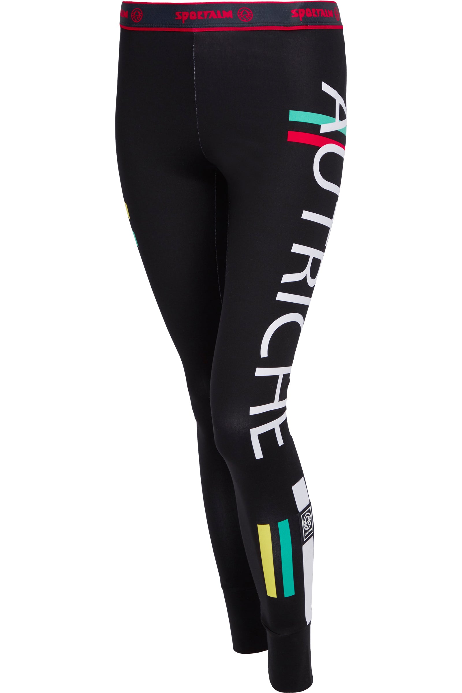 Sportalm Semmei LEGGINGS