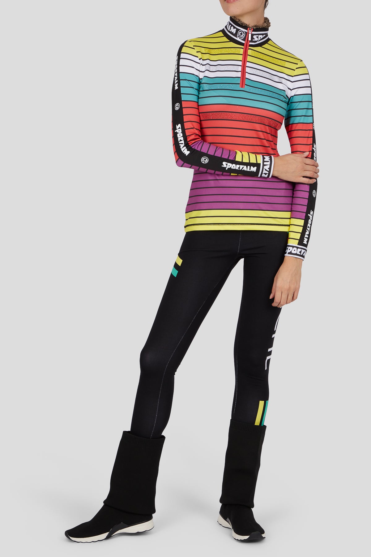 Sportalm Semmei LEGGINGS