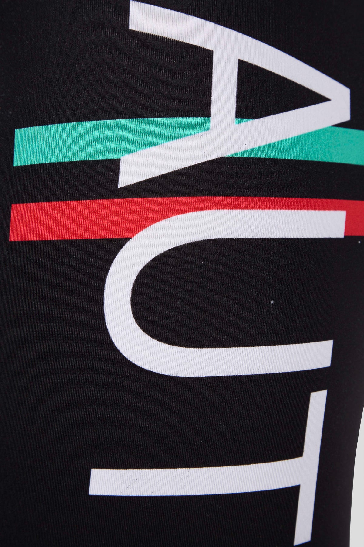 Sportalm Semmei LEGGINGS