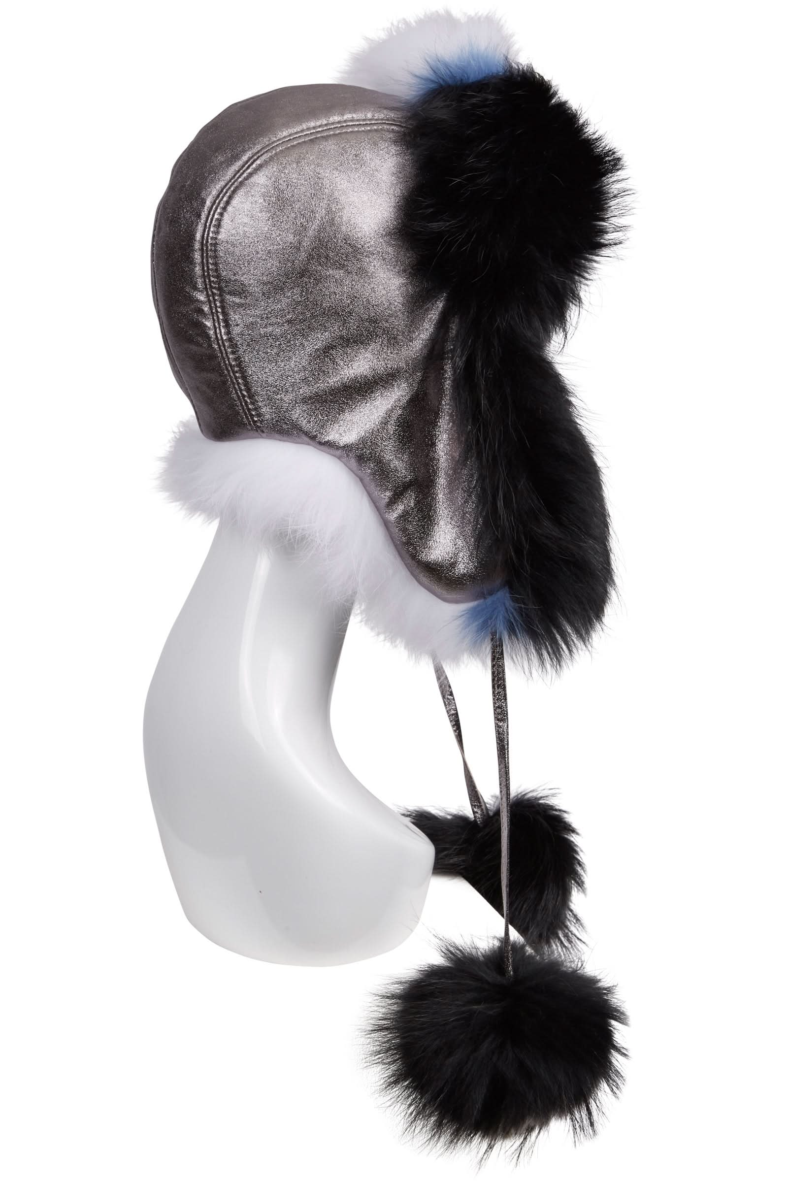 CZAPKA Jasil