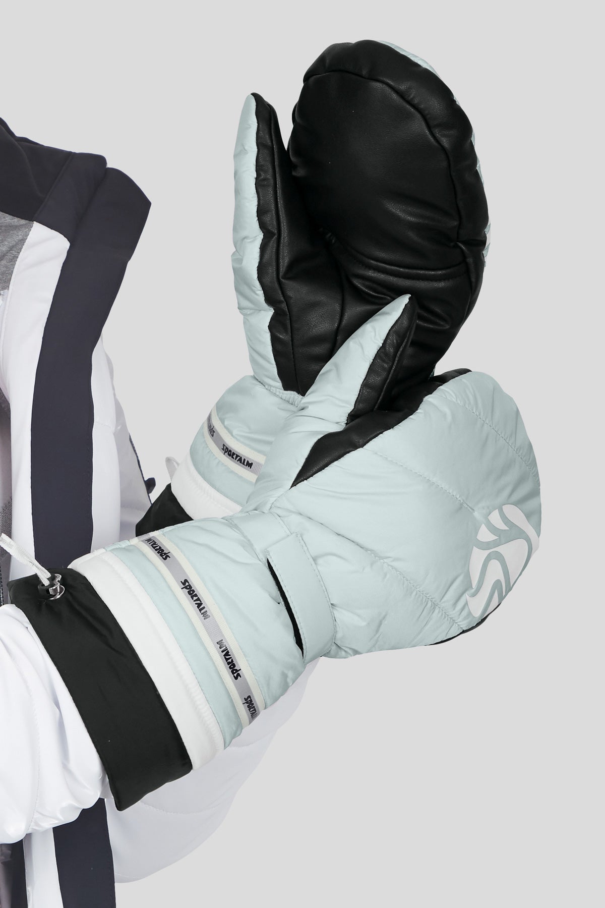 Sportalm Malin Ski Gloves