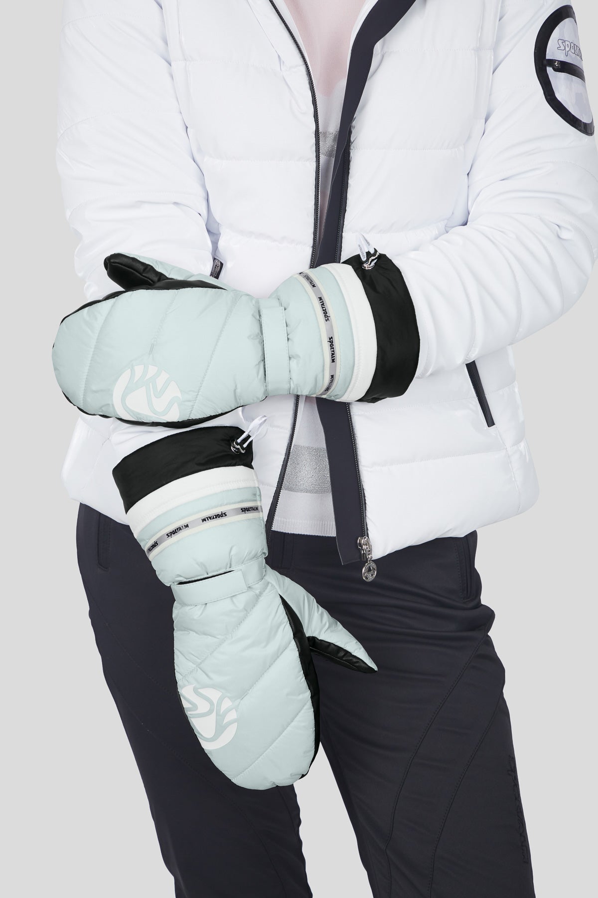 Sportalm Malin Ski Gloves