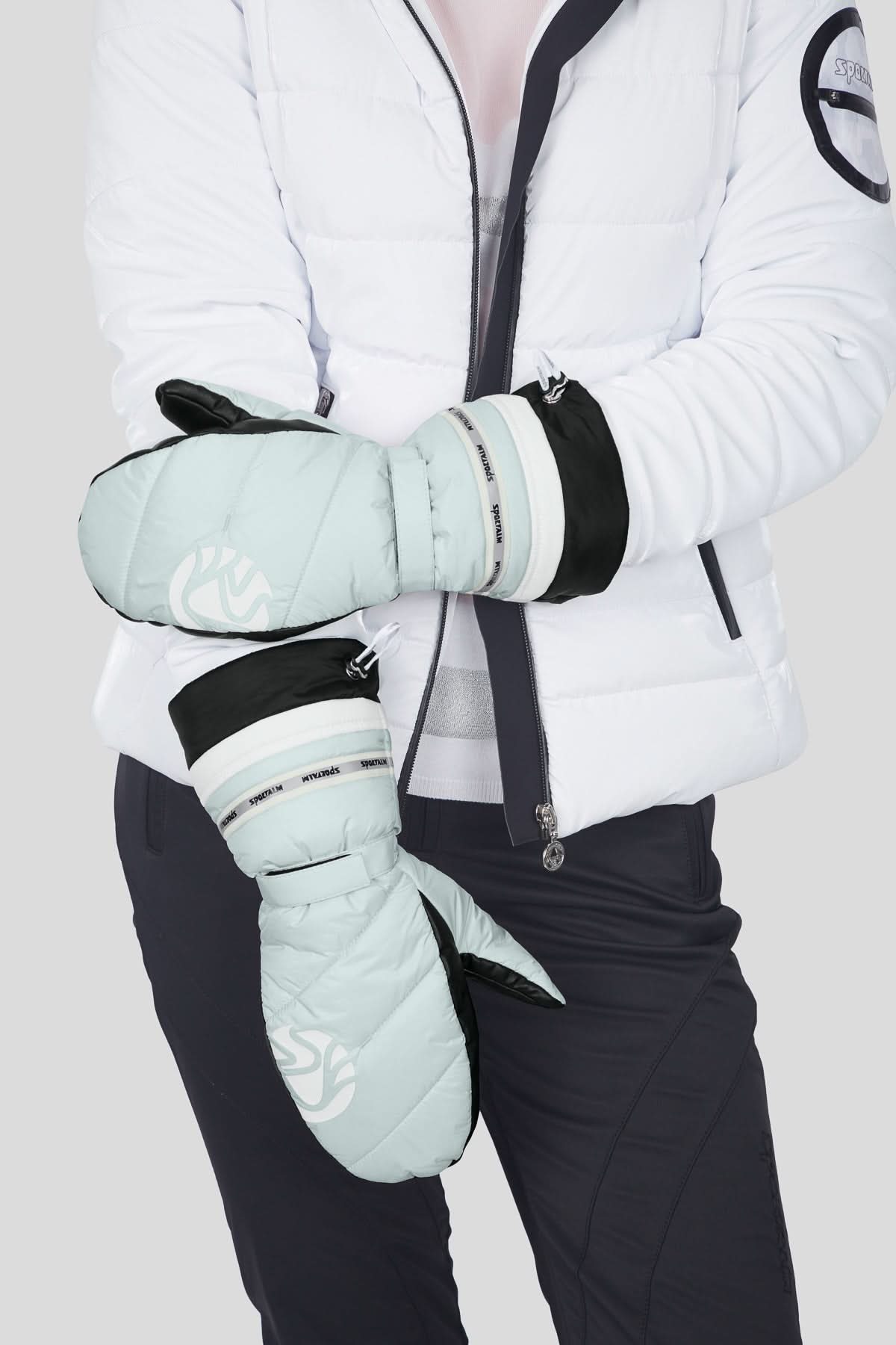 Sportalm Malin Ski Gloves