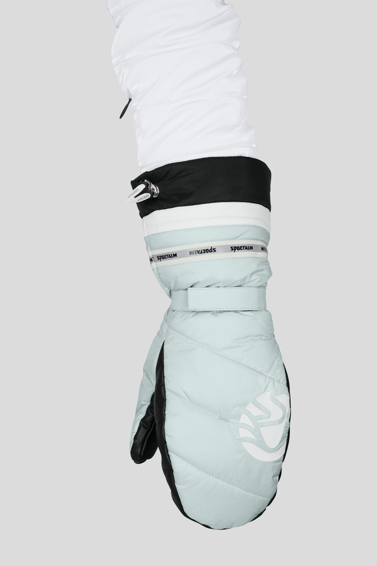 Sportalm Malin Ski Gloves