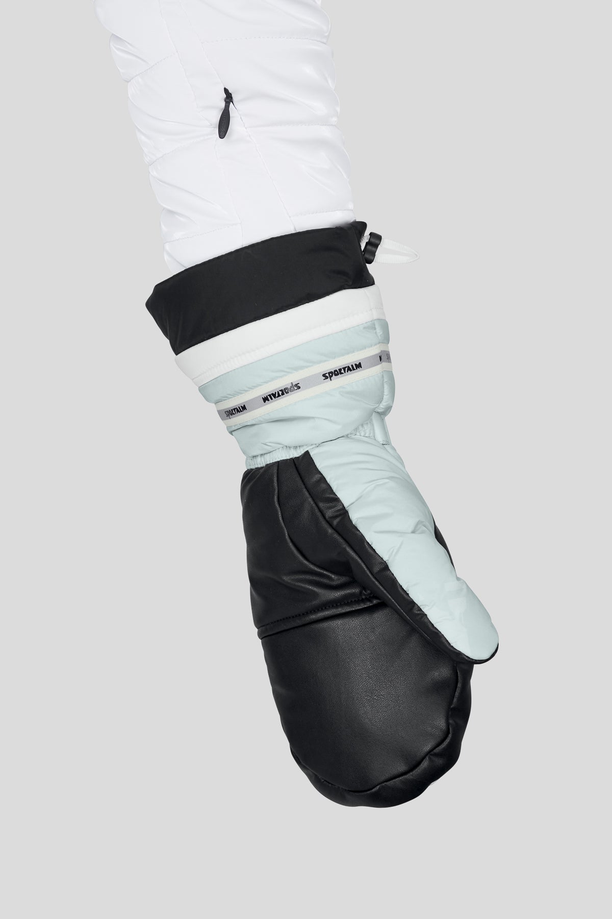 Sportalm Malin Ski Gloves