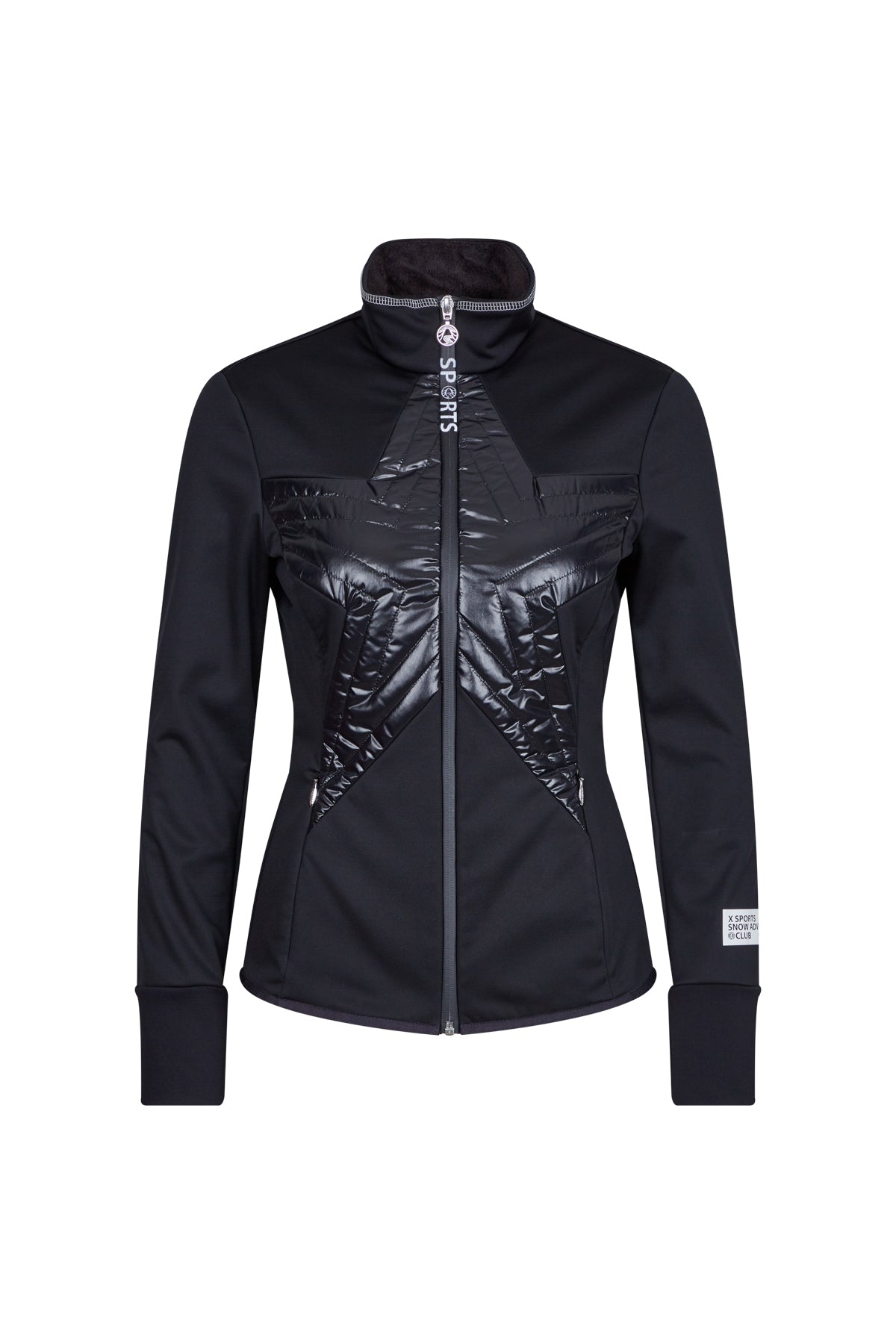 Women's Xsara Sweatshirt