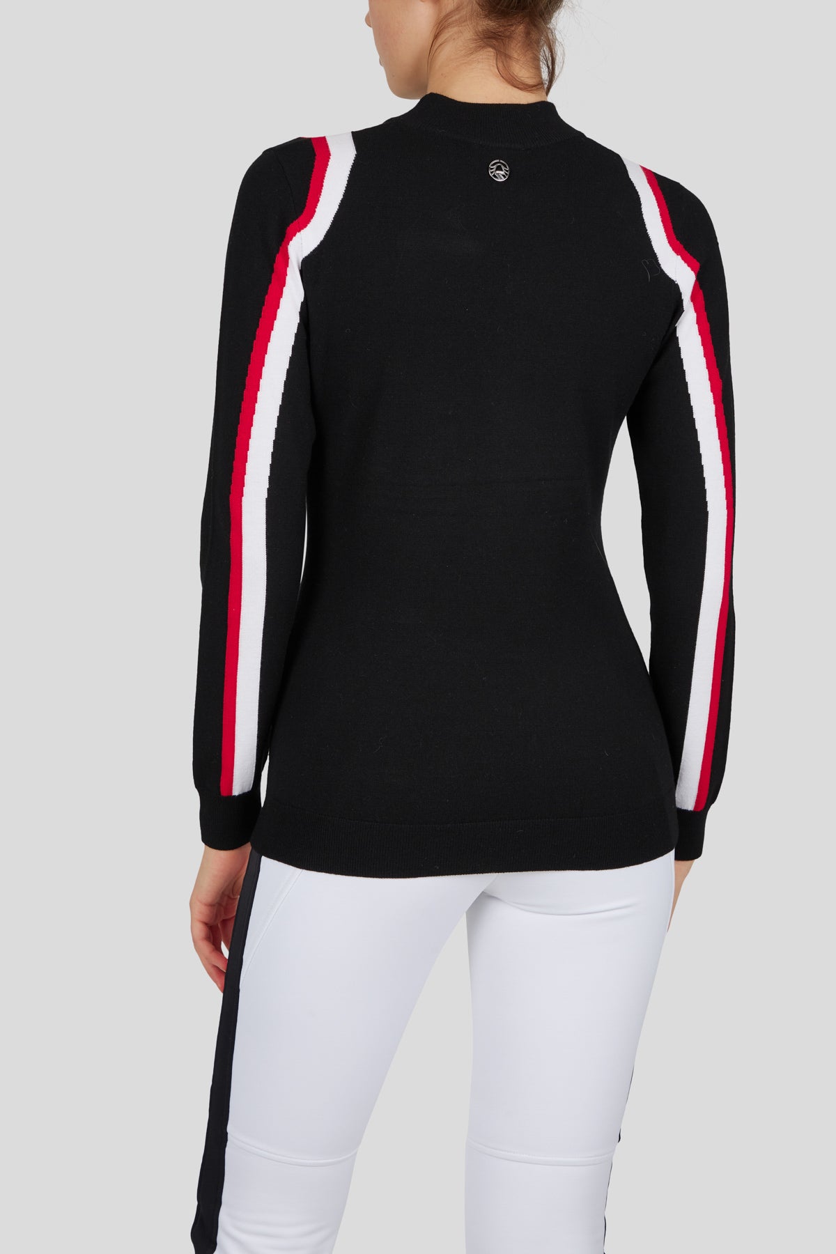 Keyclub Women's Sweater