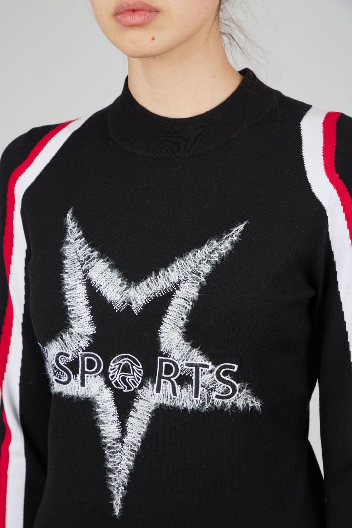 Sweter Damski Keyclub