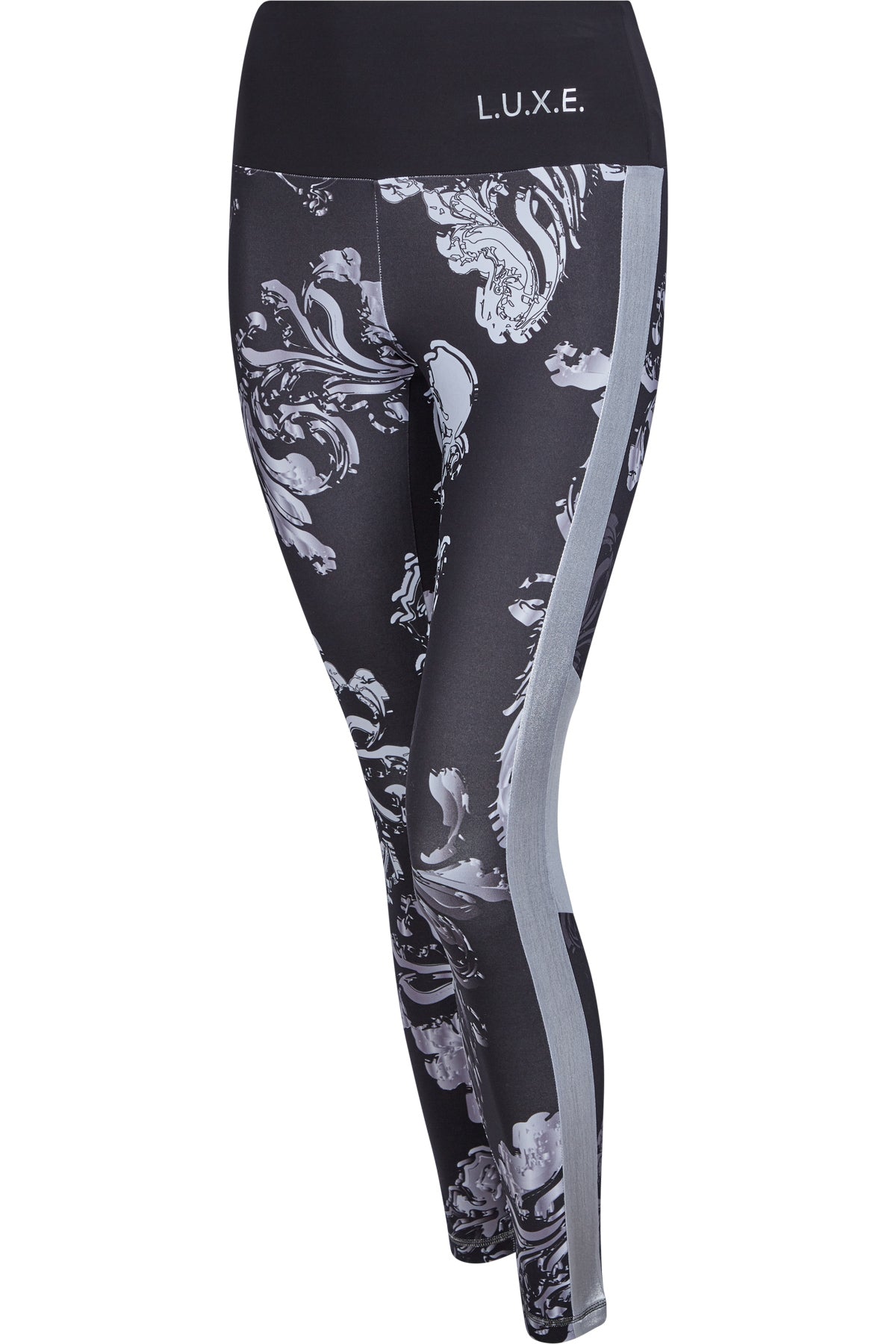 Women's Crew Leggings