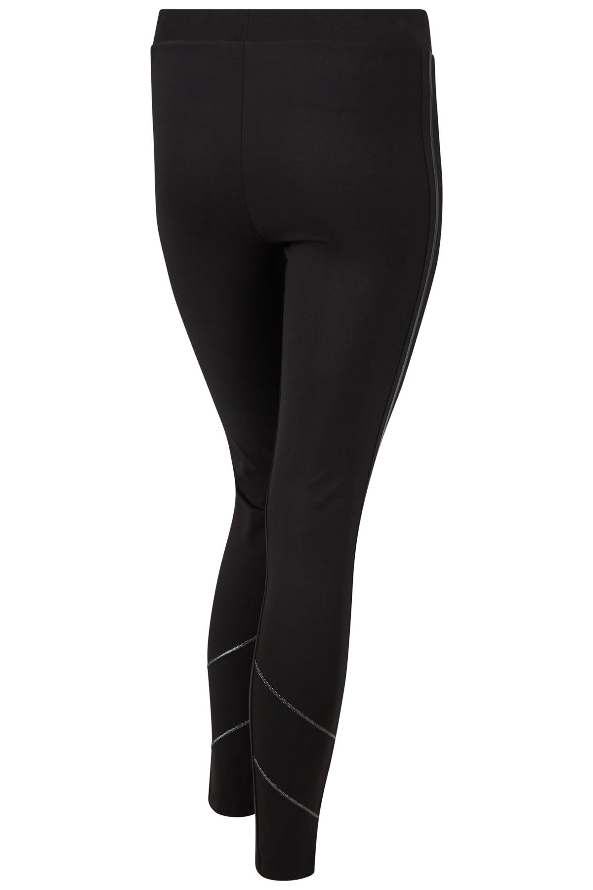 Women's Leggings Cyprus