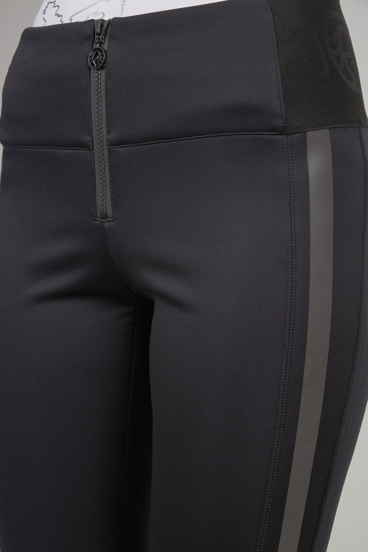 Spodnie Narciarskie Damskie Mariel