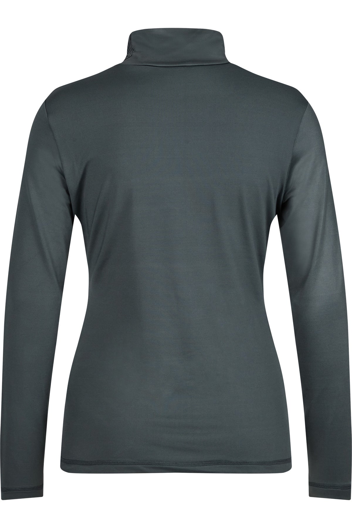 Bluzka Damska Half Zip Yves
