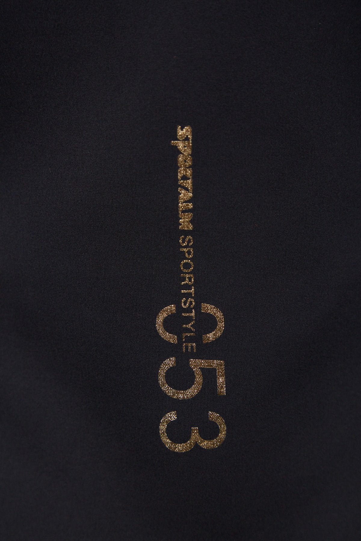 Women's Full Zip Desire mK Sweatshirt