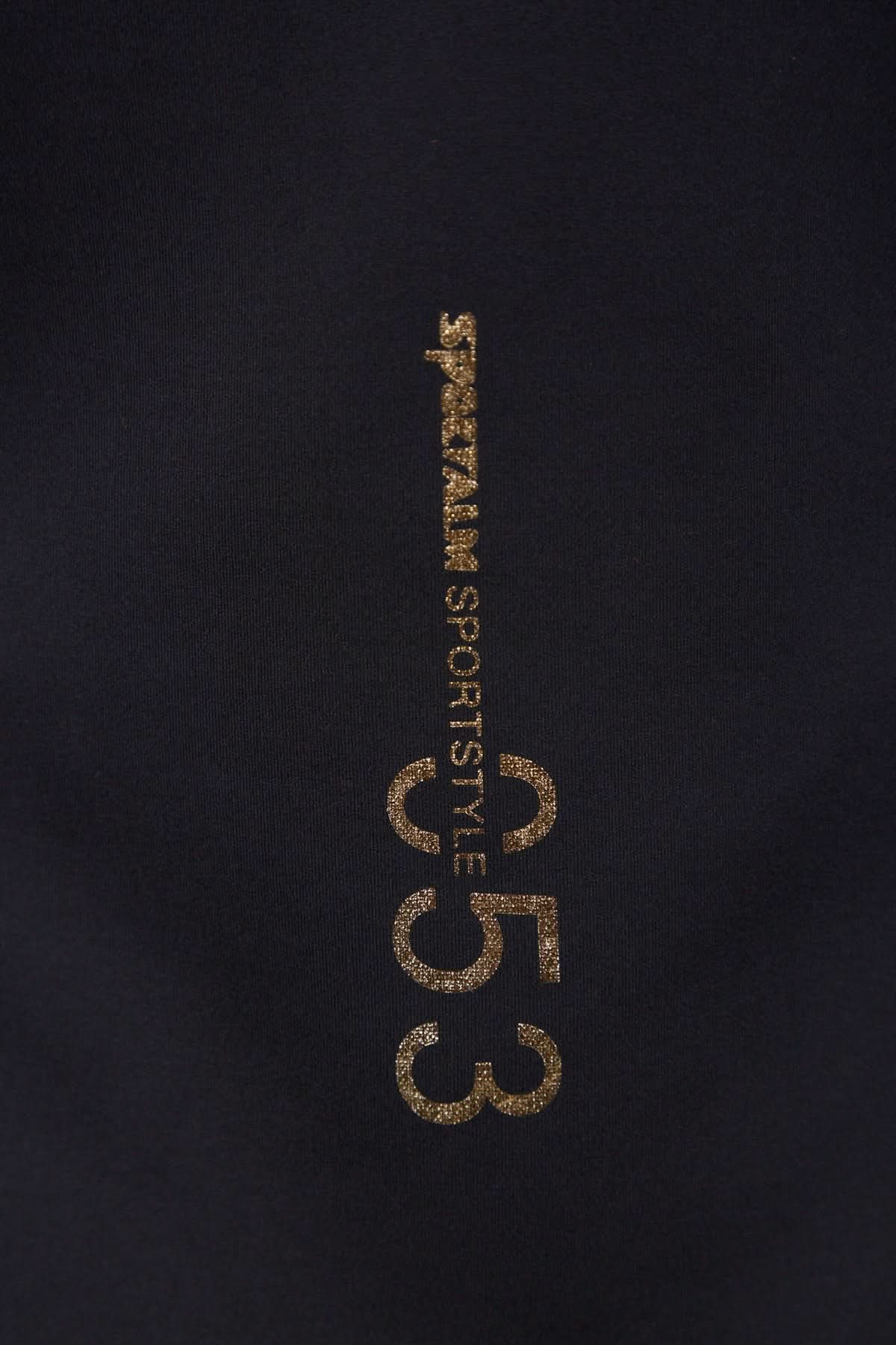 Women's Full Zip Desire mK Sweatshirt