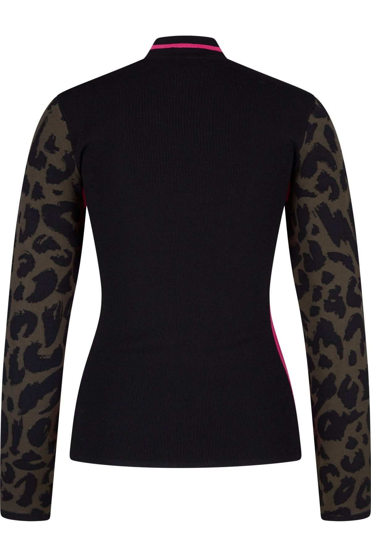 Sweter Damski Diva