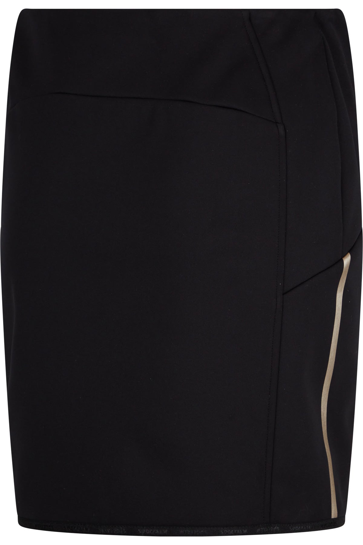 Celina Winter Skirt