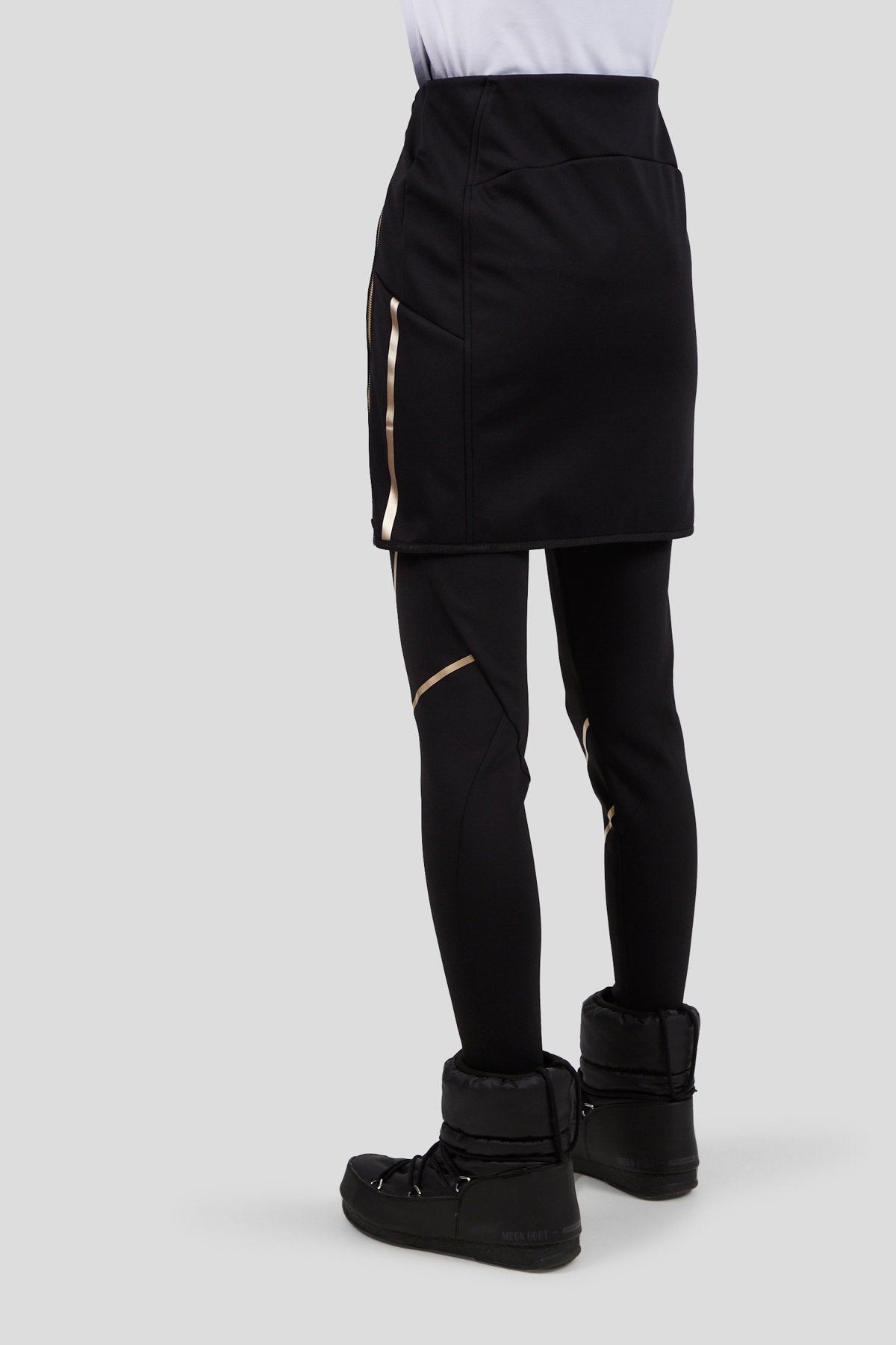 Celina Winter Skirt