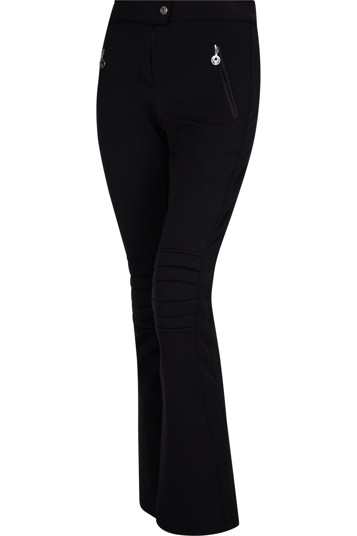 Spodnie Narciarskie Damskie Snowy