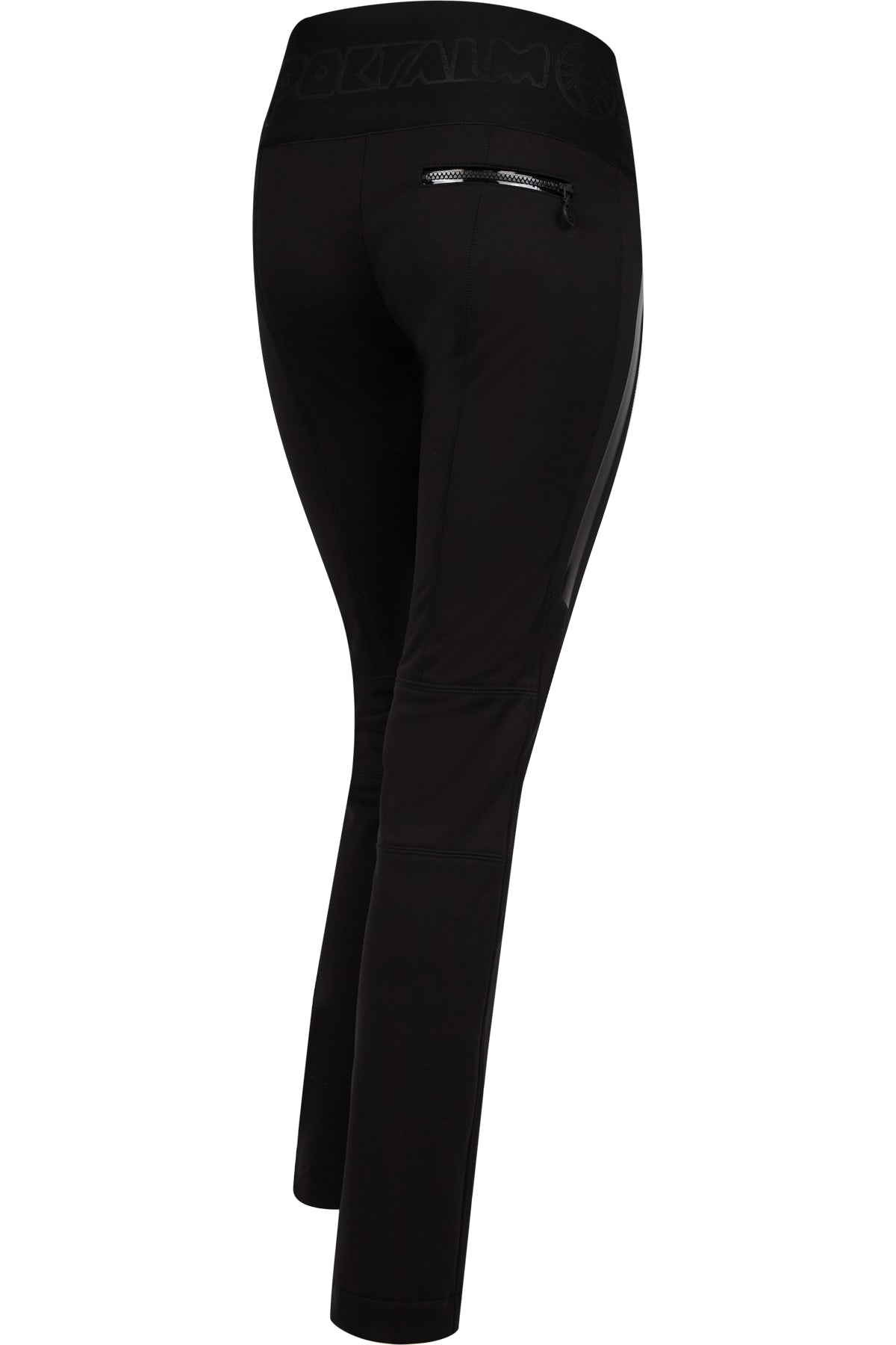 Spodnie Narciarskie Damskie Mariel