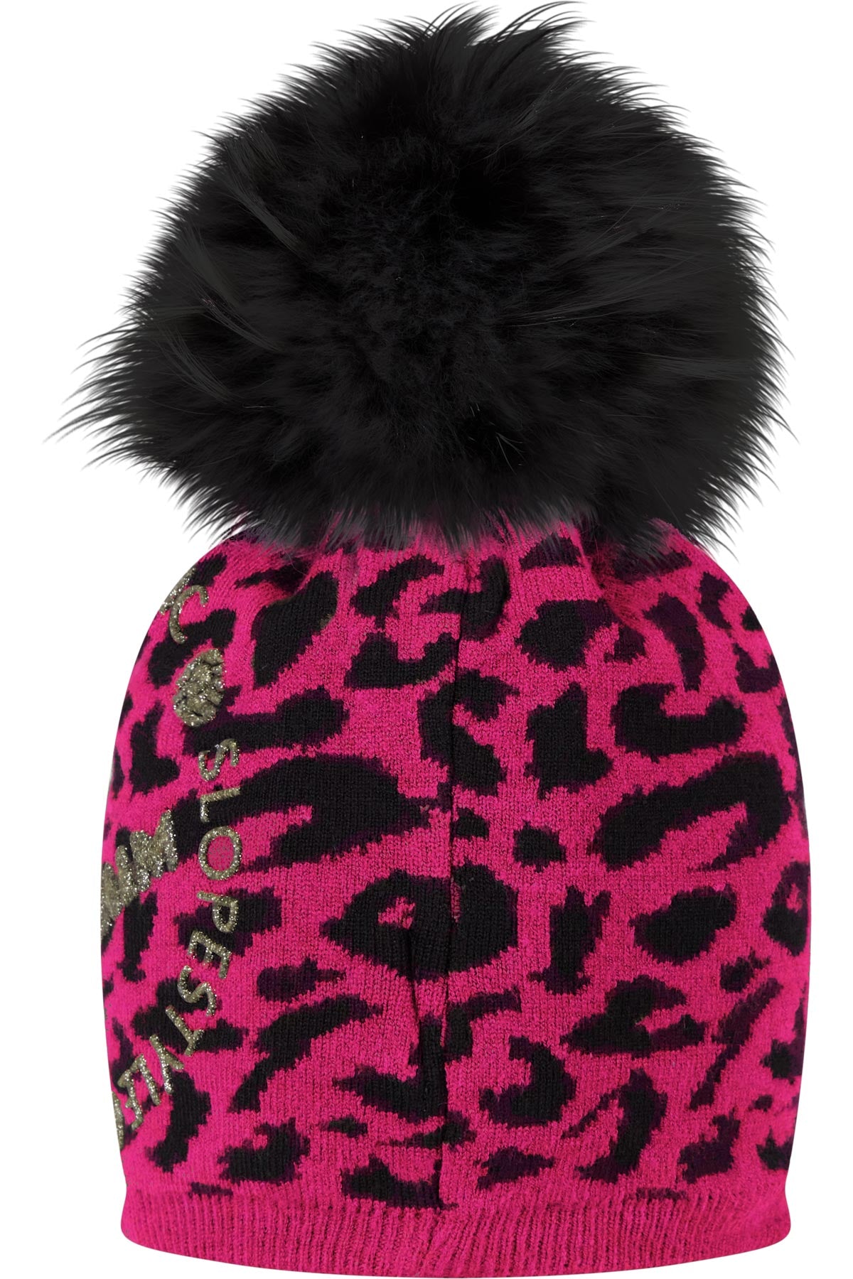 Czapka Damska Dycona m.P.