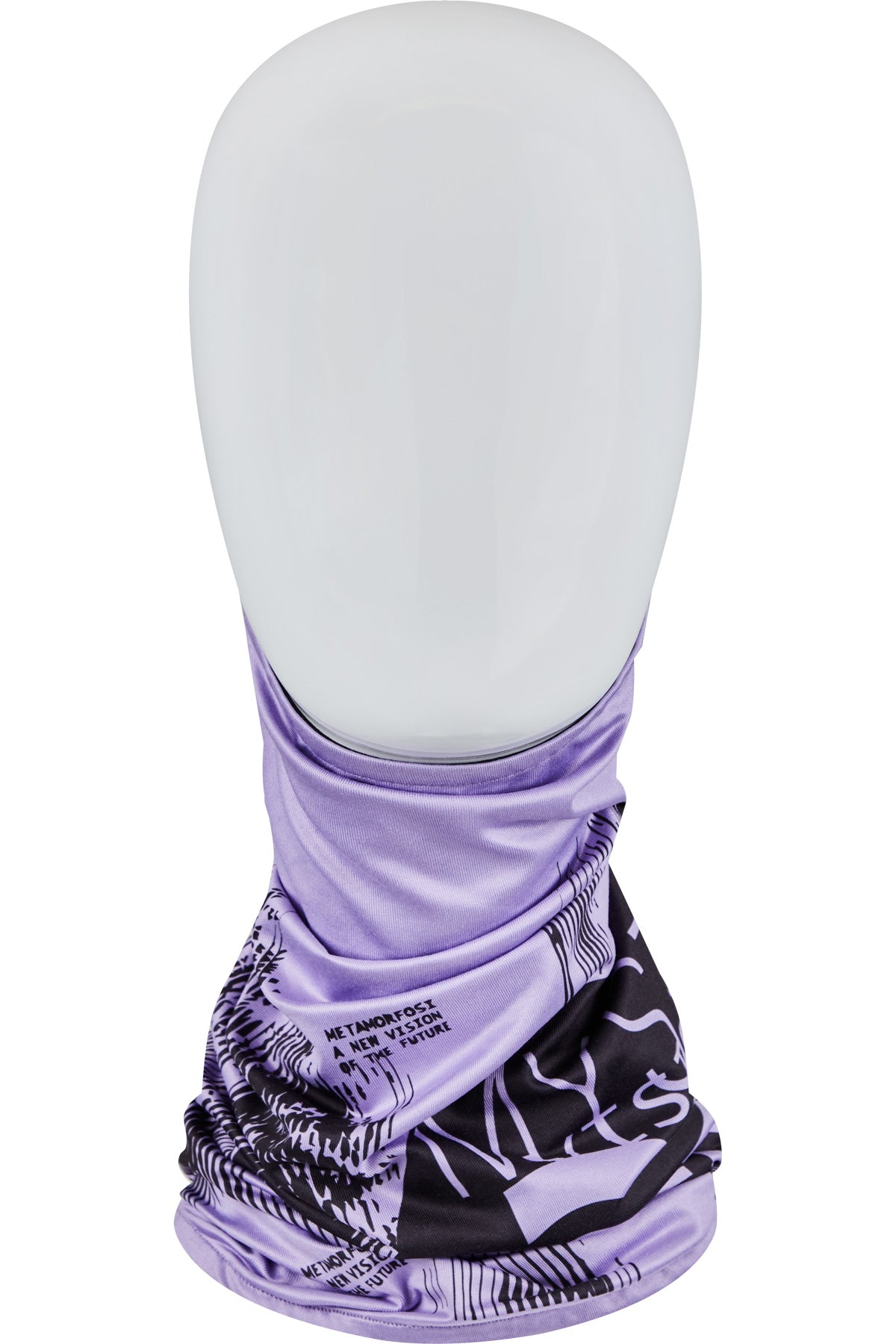 Women's Yorkshire Scarf