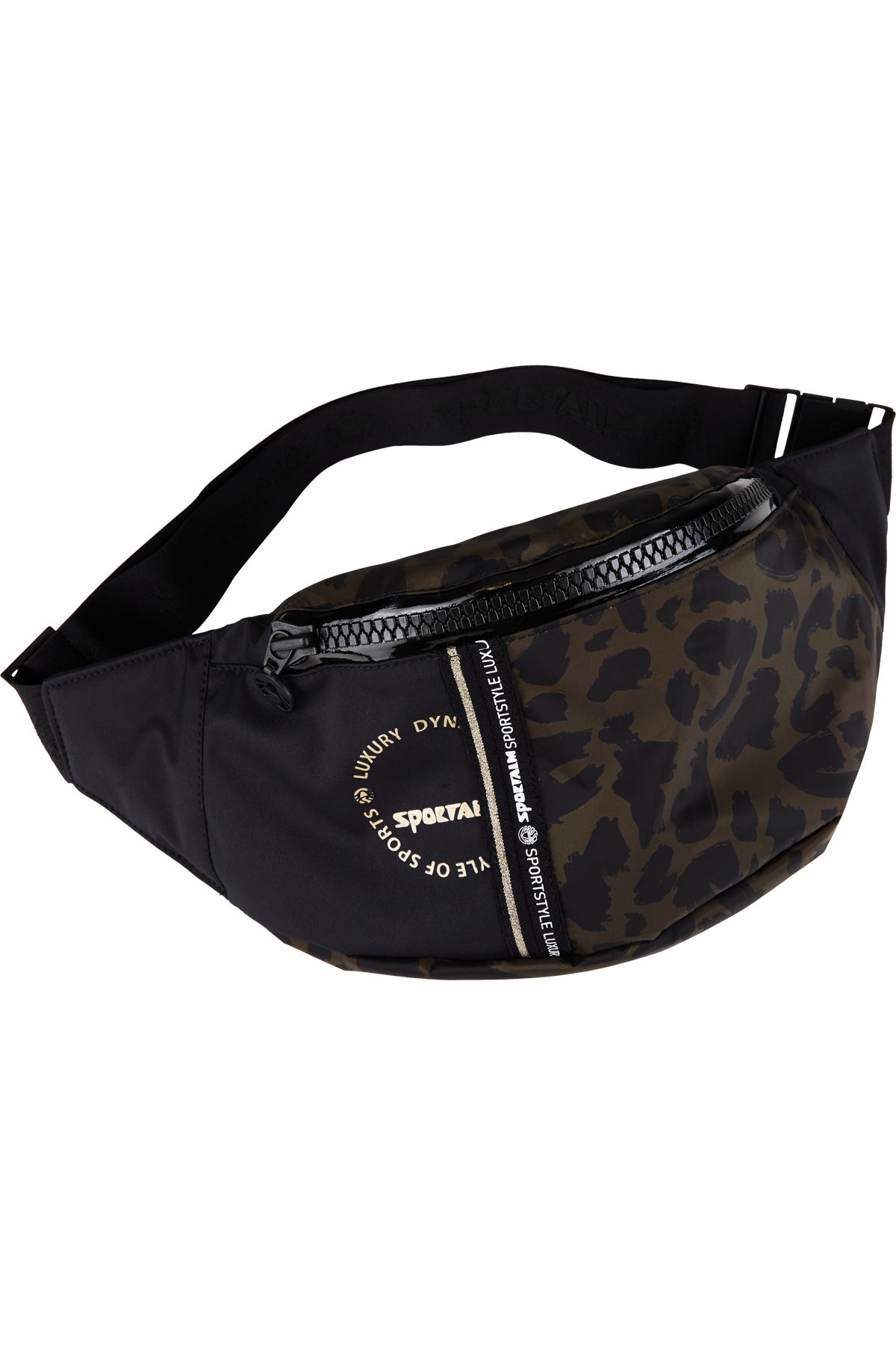 Dino bag