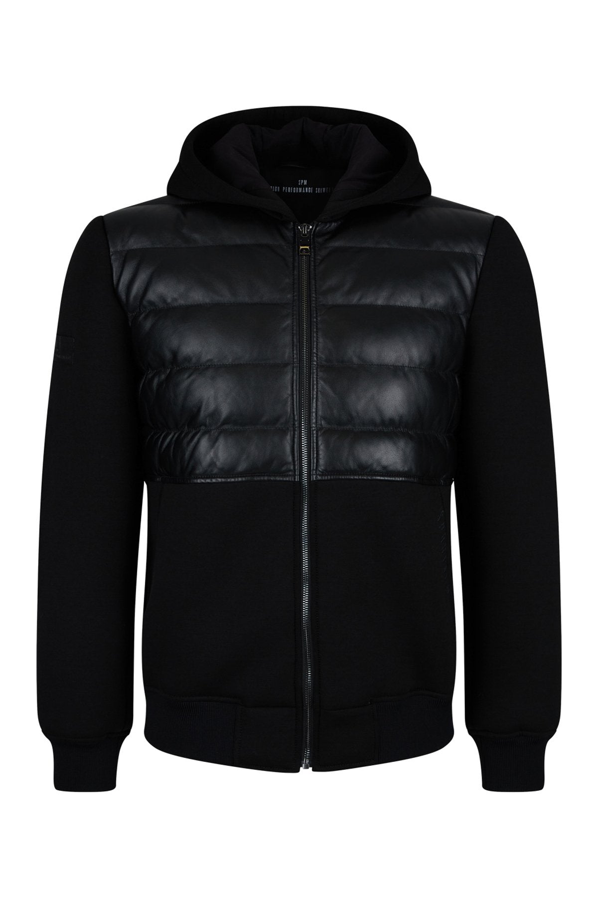 Aver Men's Jacket