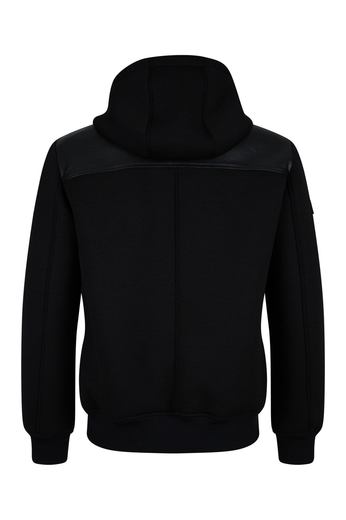 Aver Men's Jacket