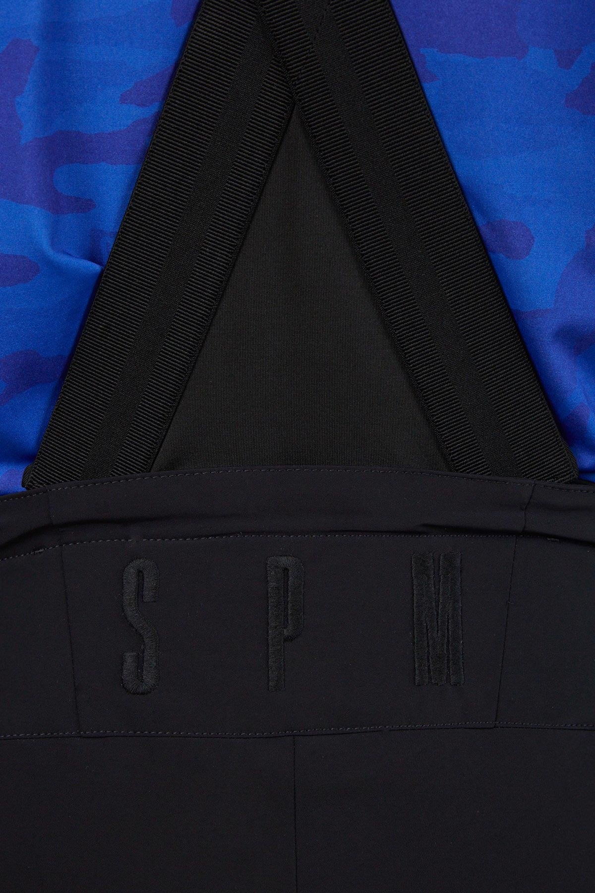 Aaron Men's Ski Pants