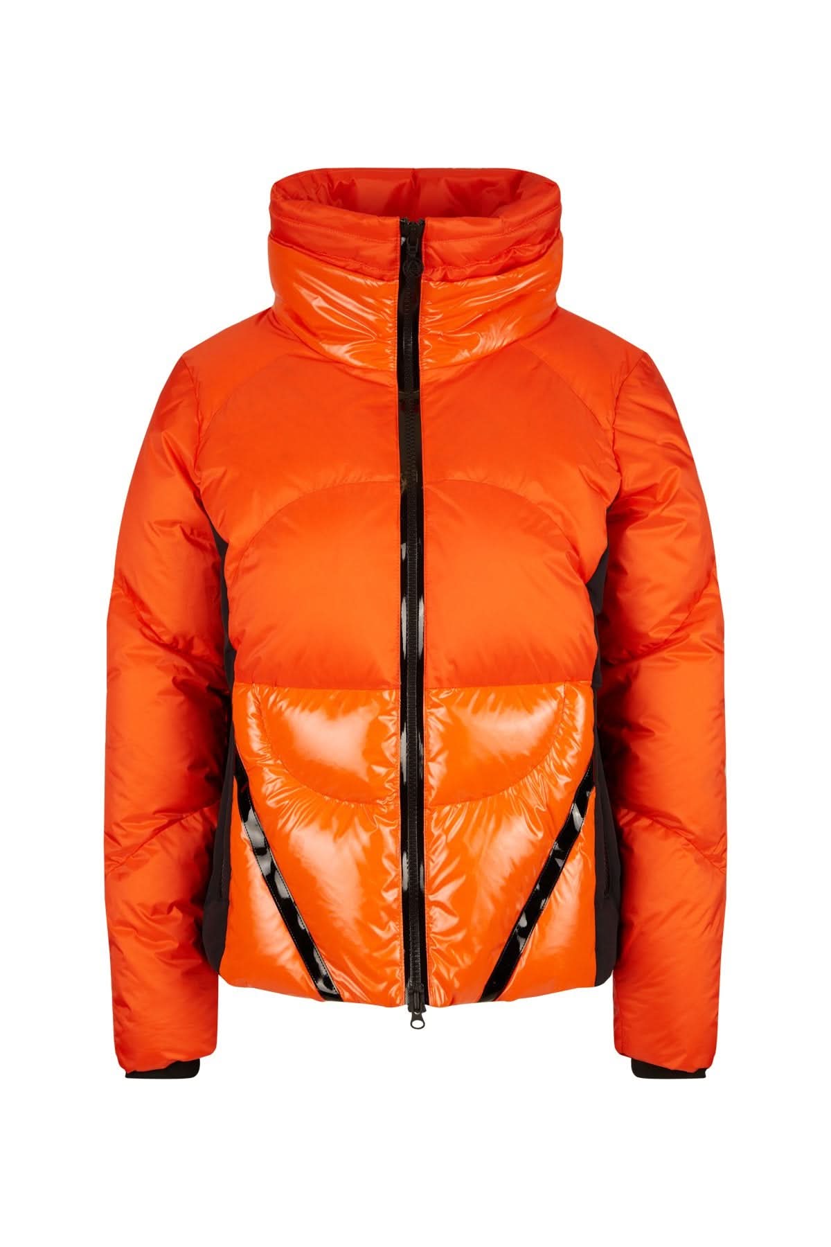 Myranda Women's Jacket