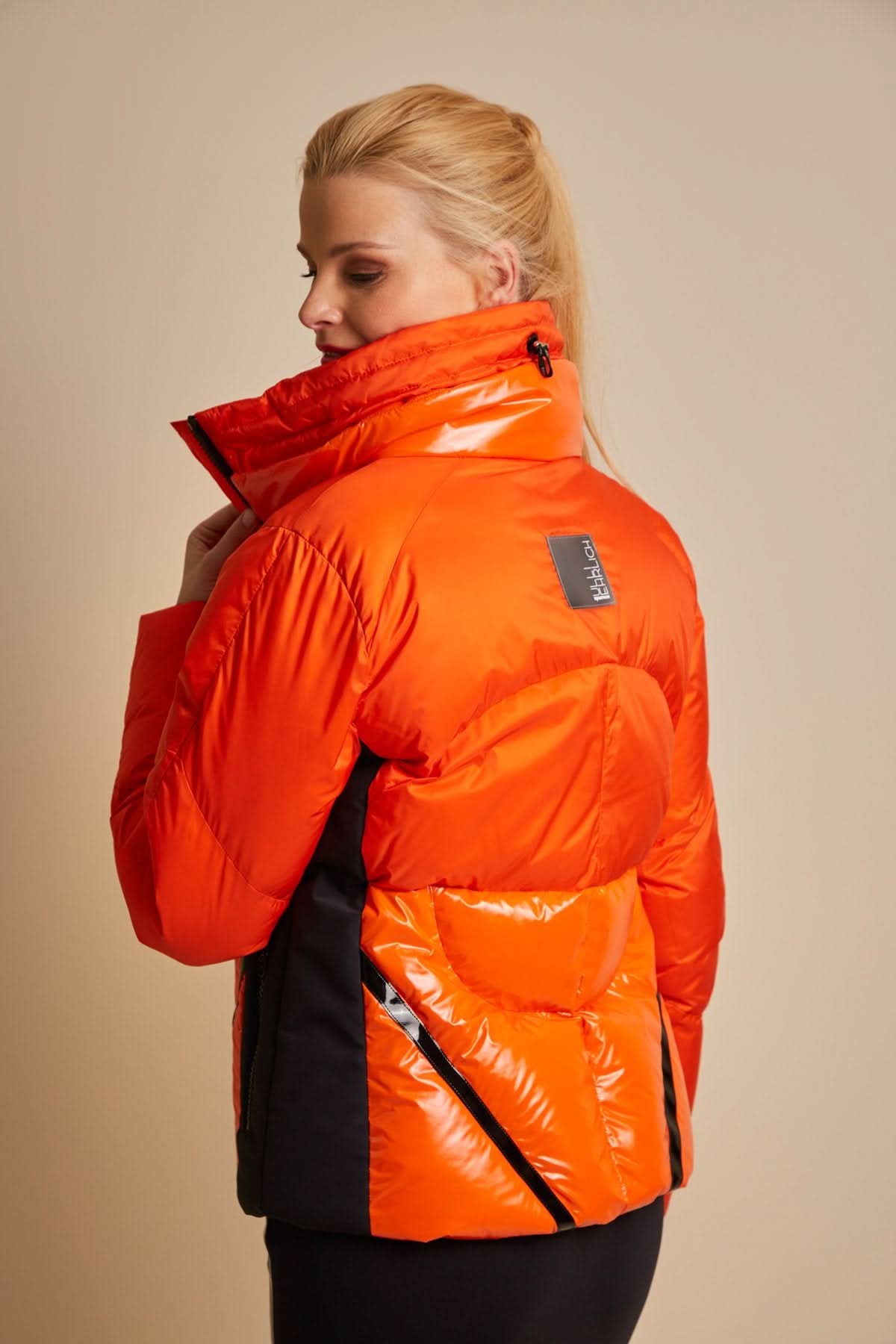Myranda Women's Jacket