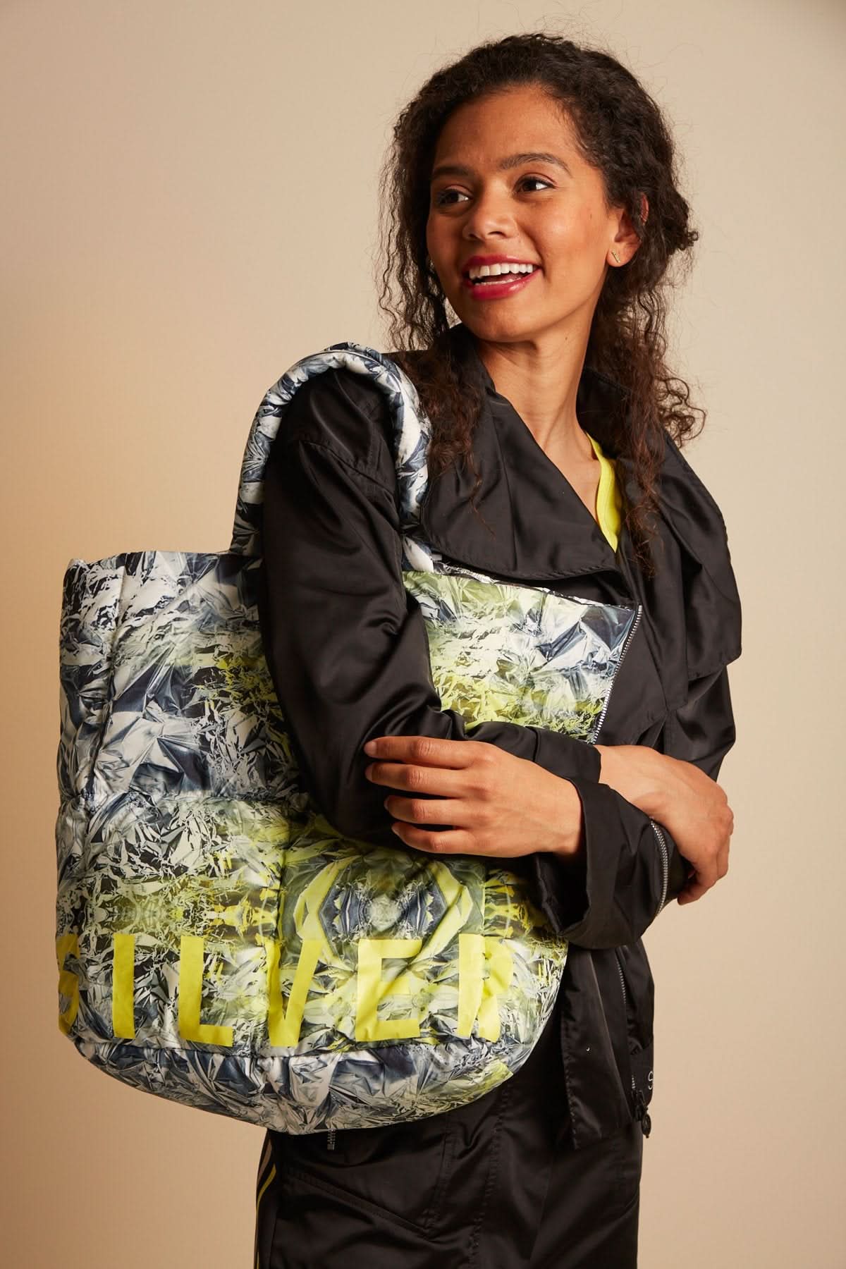 Torba Damska Ray