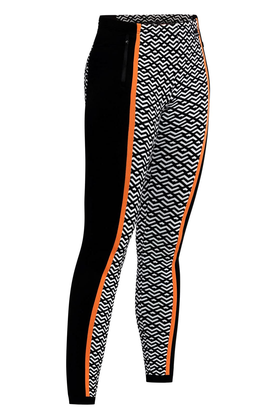 Deren Lady Leggings
