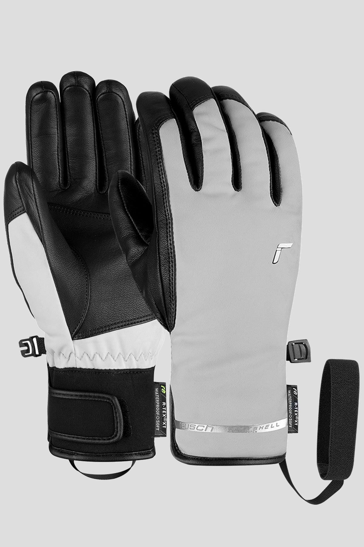 Explorer Pro R-Tex Pcr Lady Ski Gloves