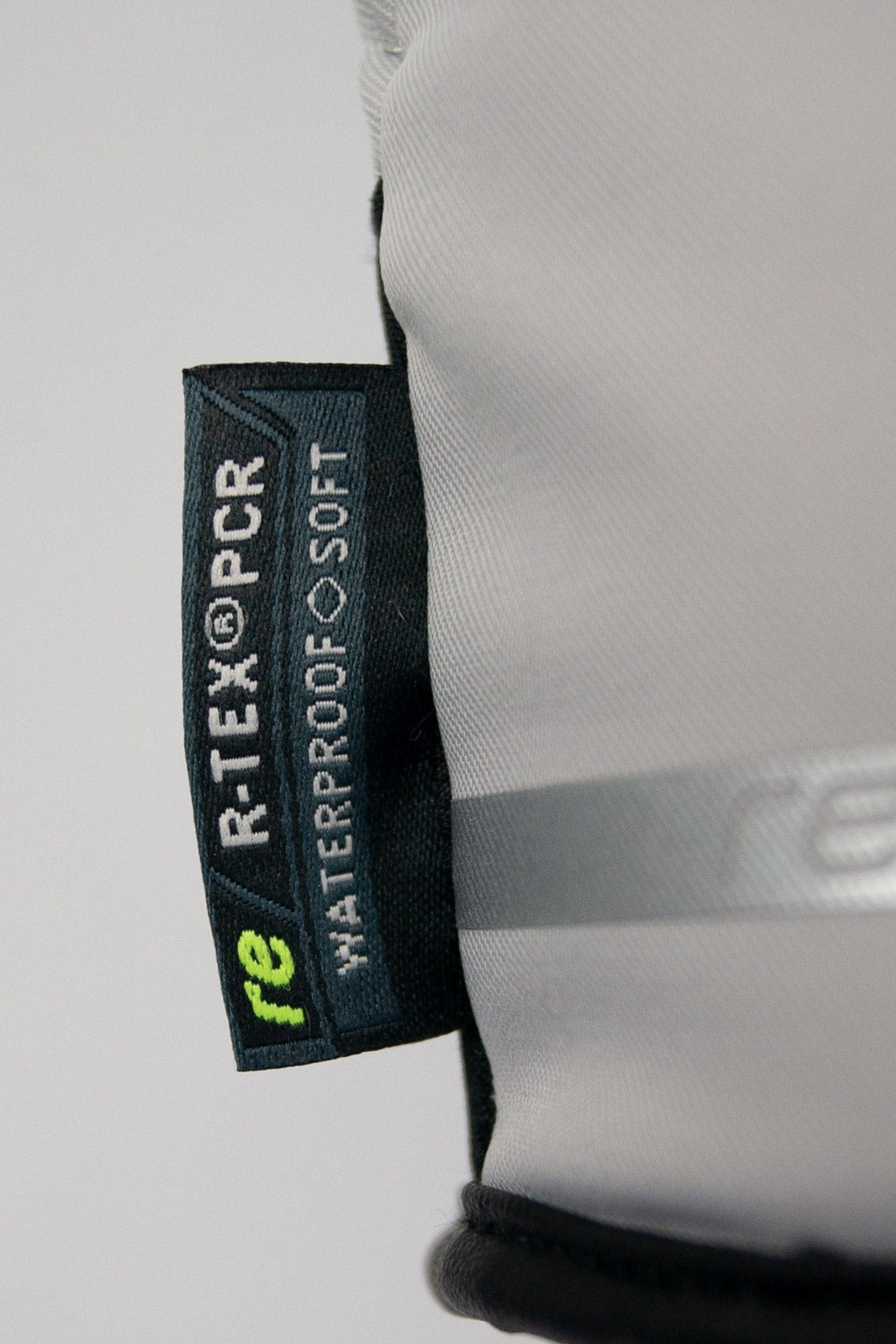 Explorer Pro R-Tex Pcr Lady Ski Gloves
