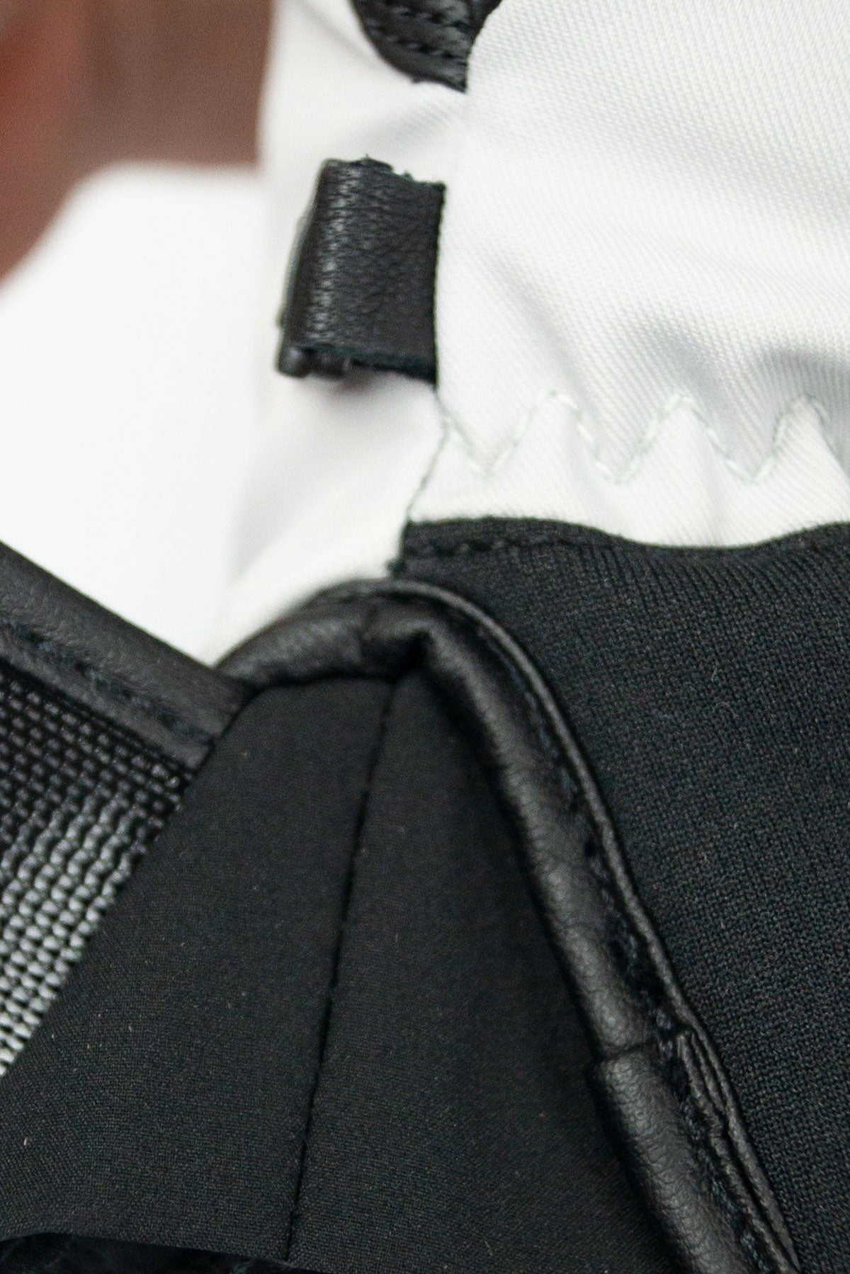 Explorer Pro R-Tex Pcr Lady Ski Gloves