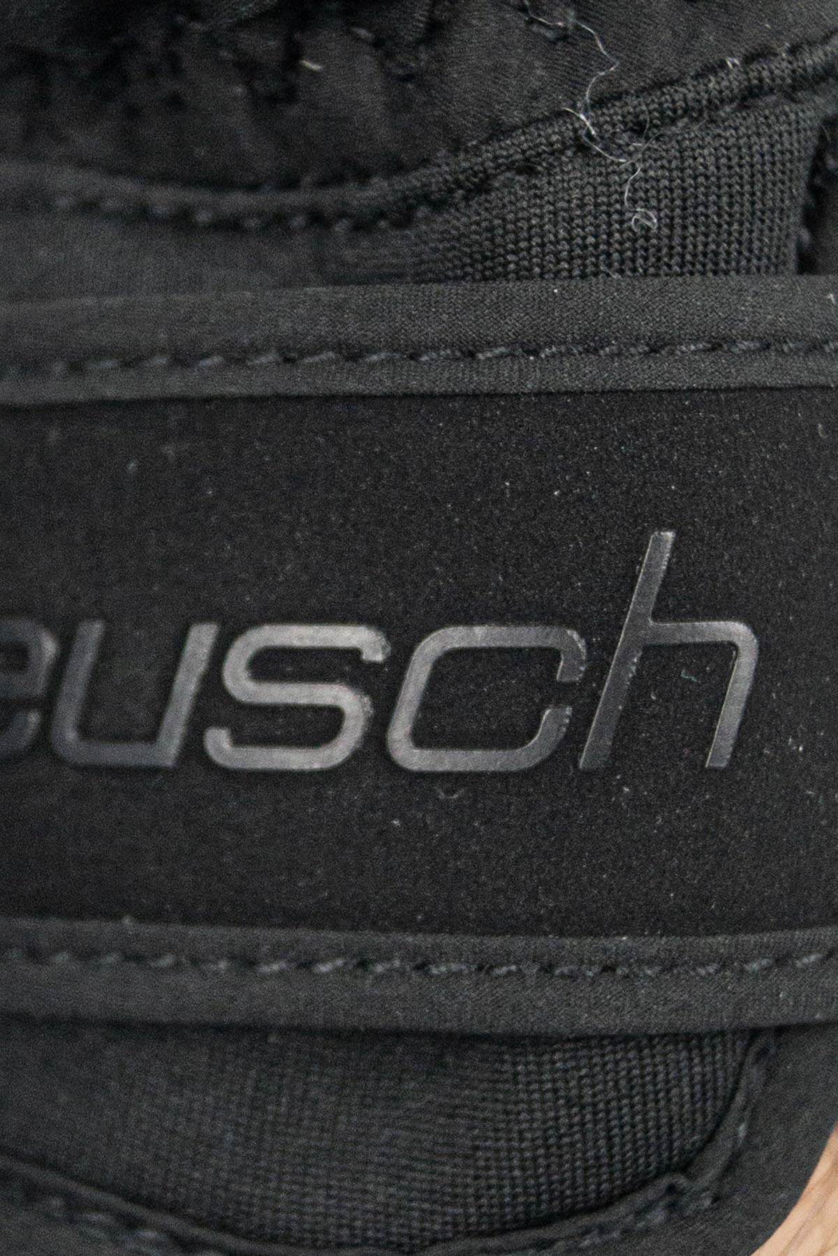 Feather Gtx Ski Gloves