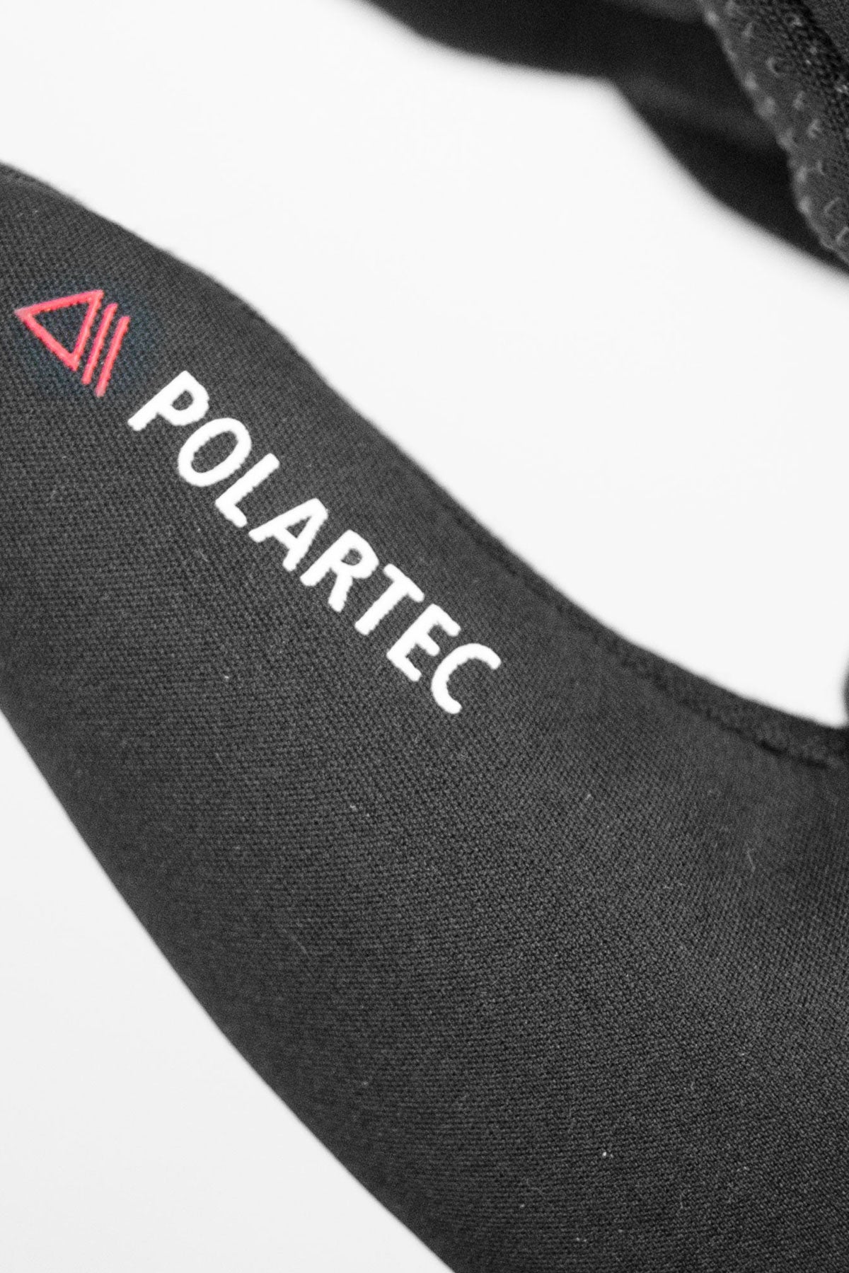 Garhwal Hybrid Touch-Tec Ski Gloves
