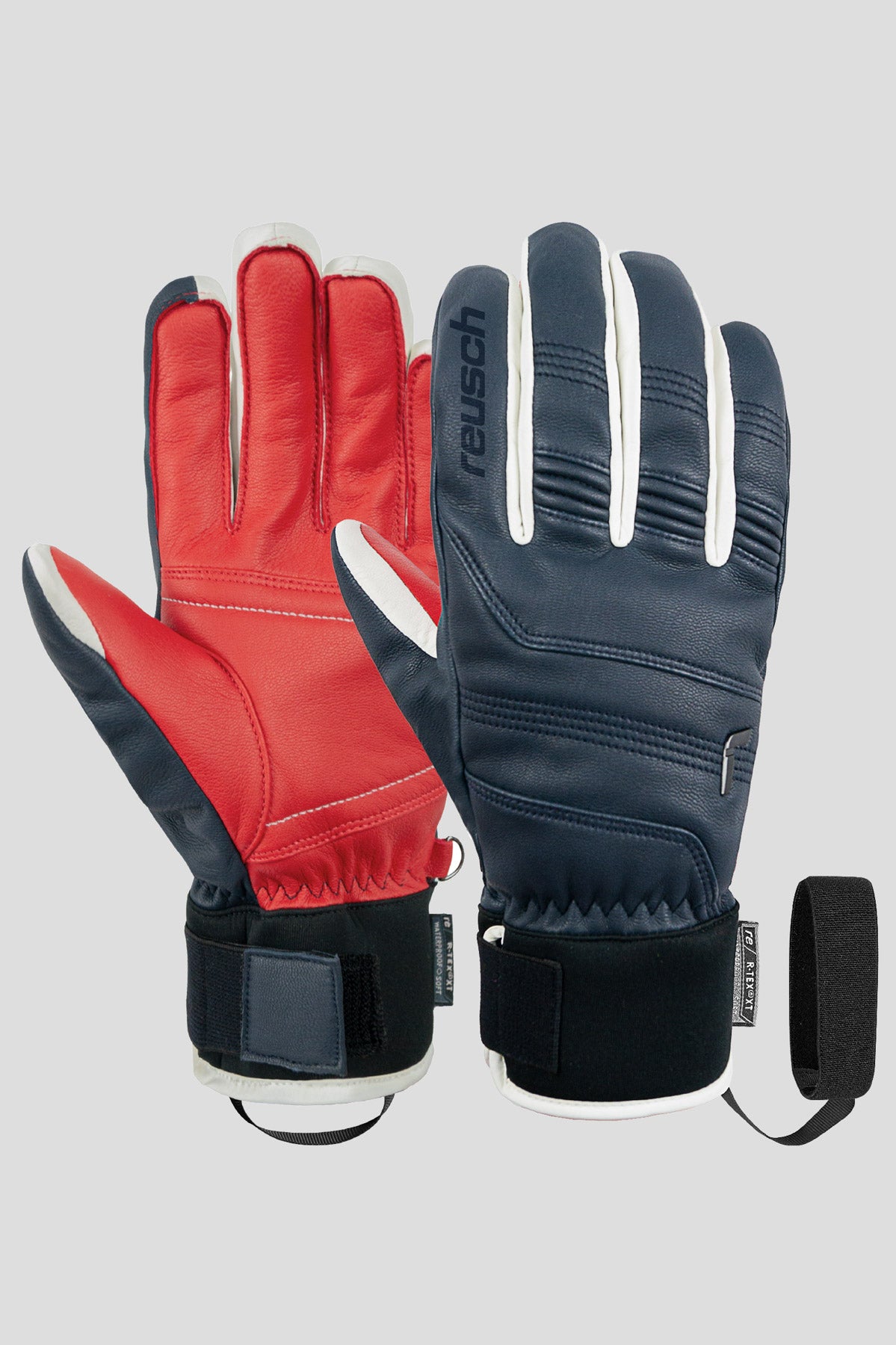 Rękawice Narciarskie Highland R-Tex Xt