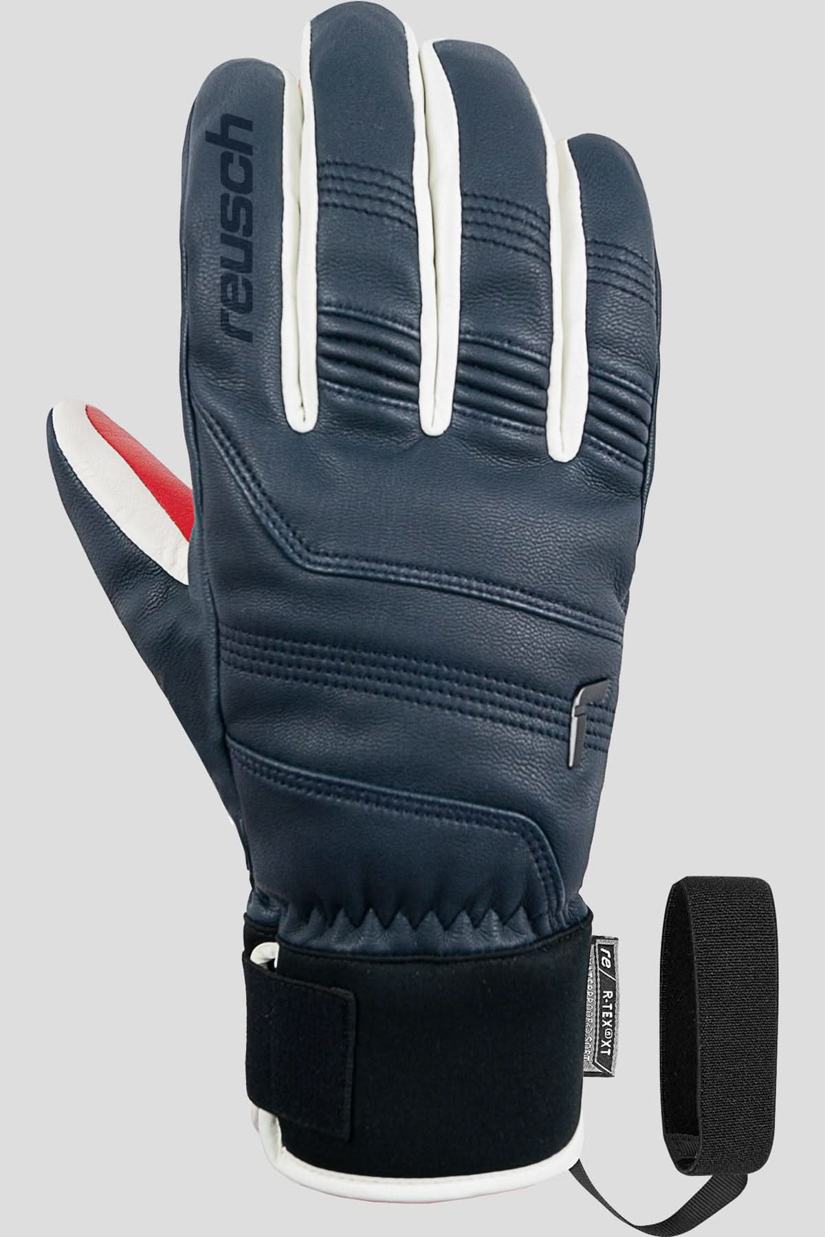 Rękawice Narciarskie Highland R-Tex Xt