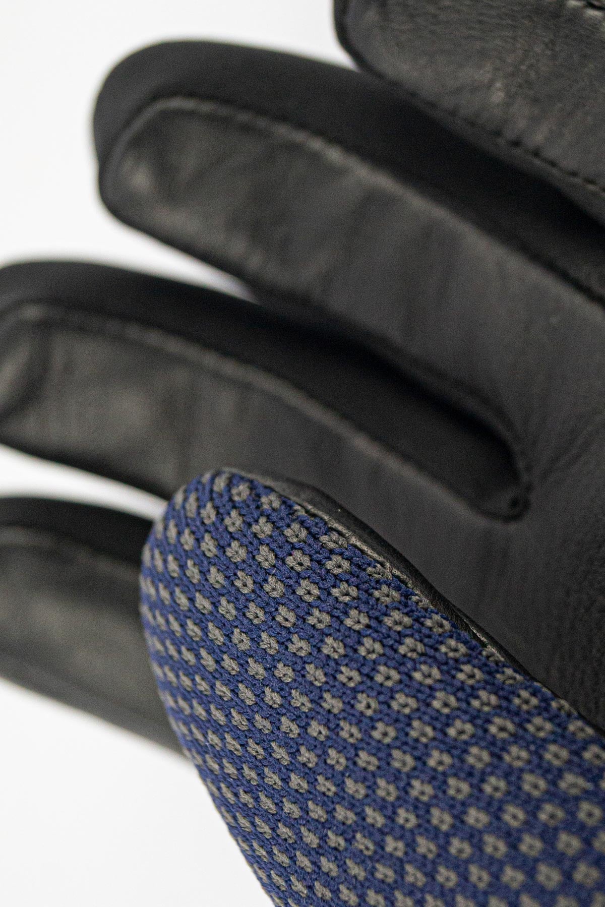 Petra Vlhova R-Tex Xt Ski Gloves