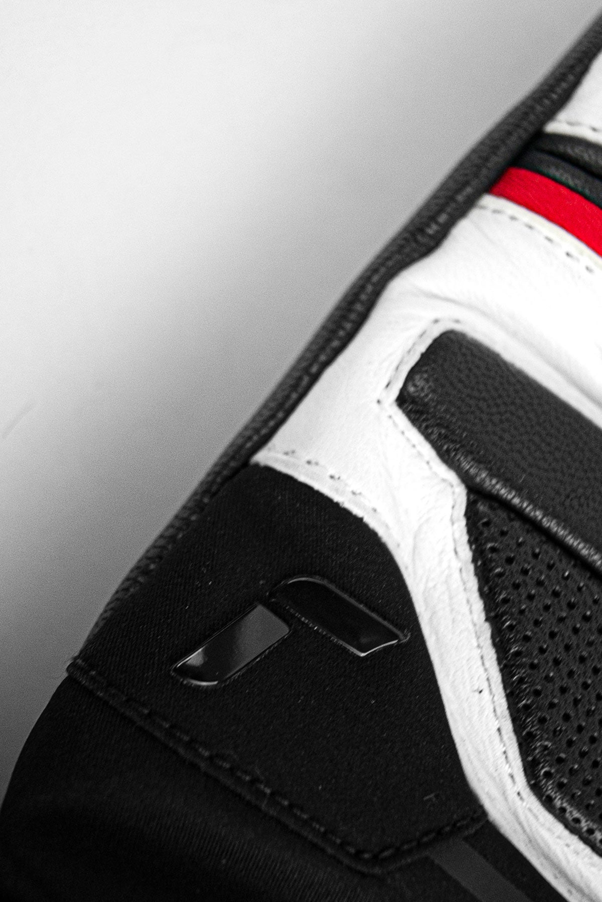 Pro Rc Ski Gloves