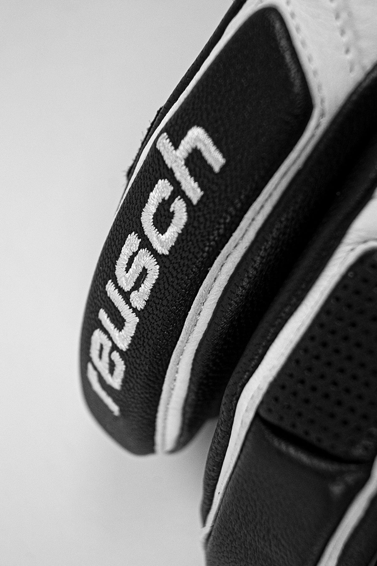 Pro Rc Ski Gloves