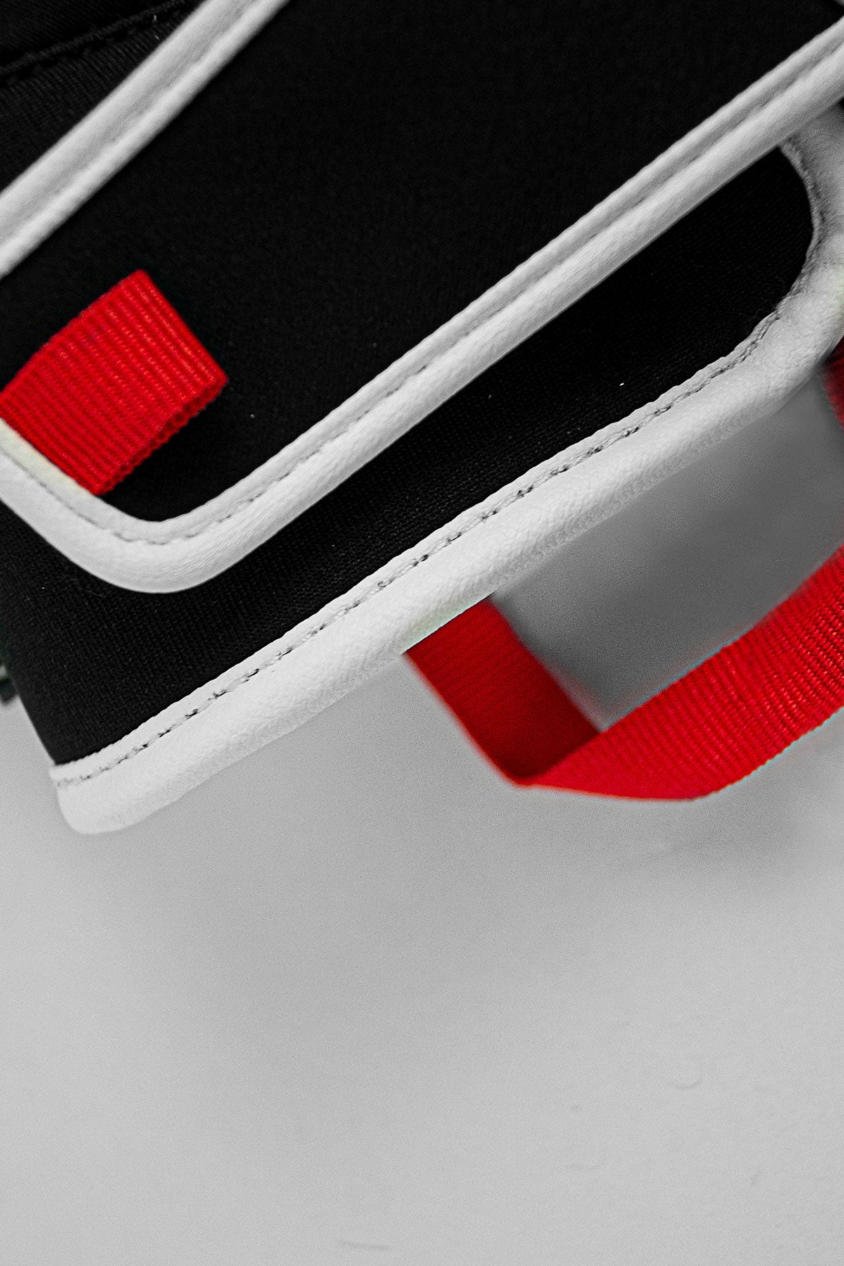 Pro Rc Ski Gloves