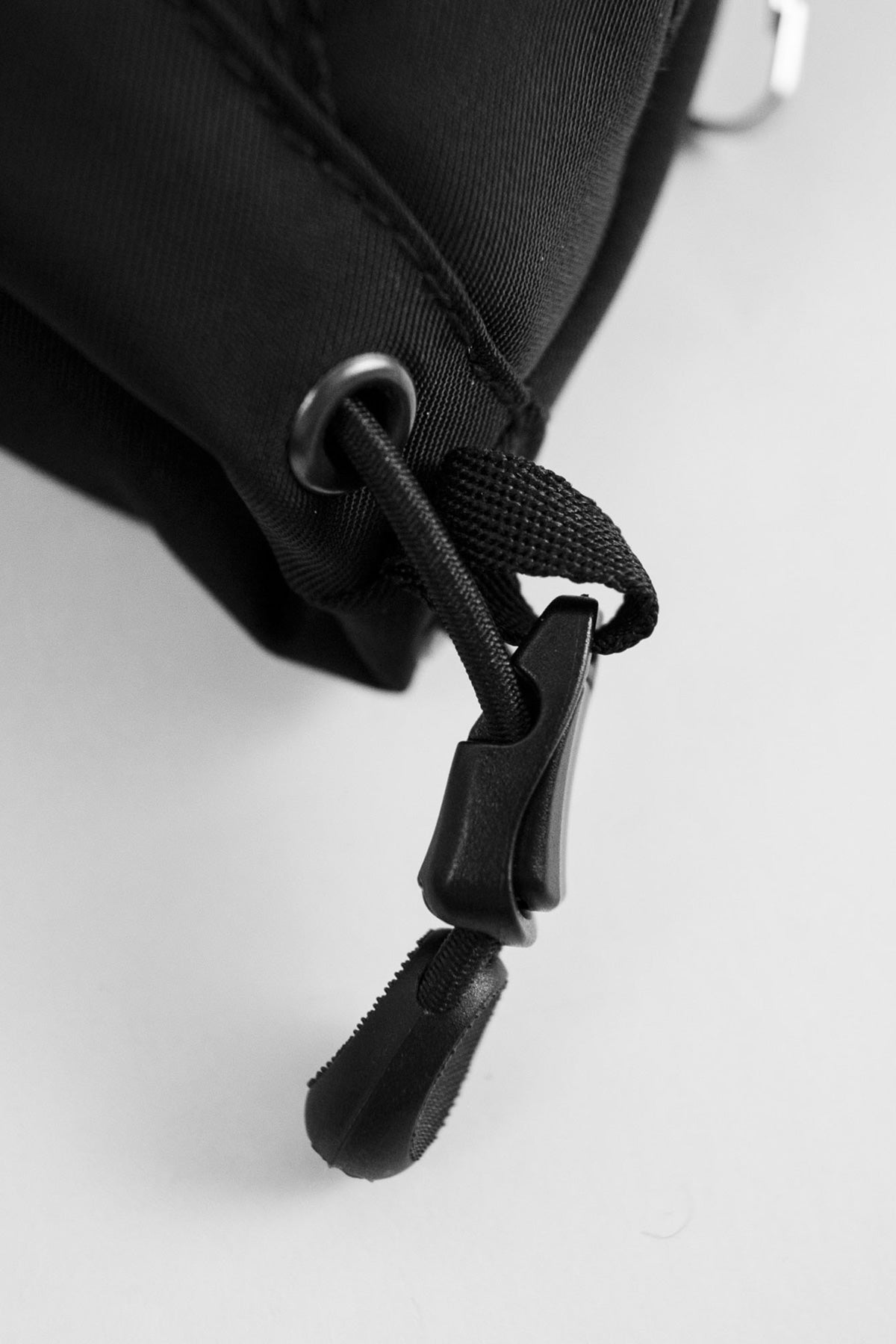 Sonja R-Tex Xt Mitten Ski Gloves