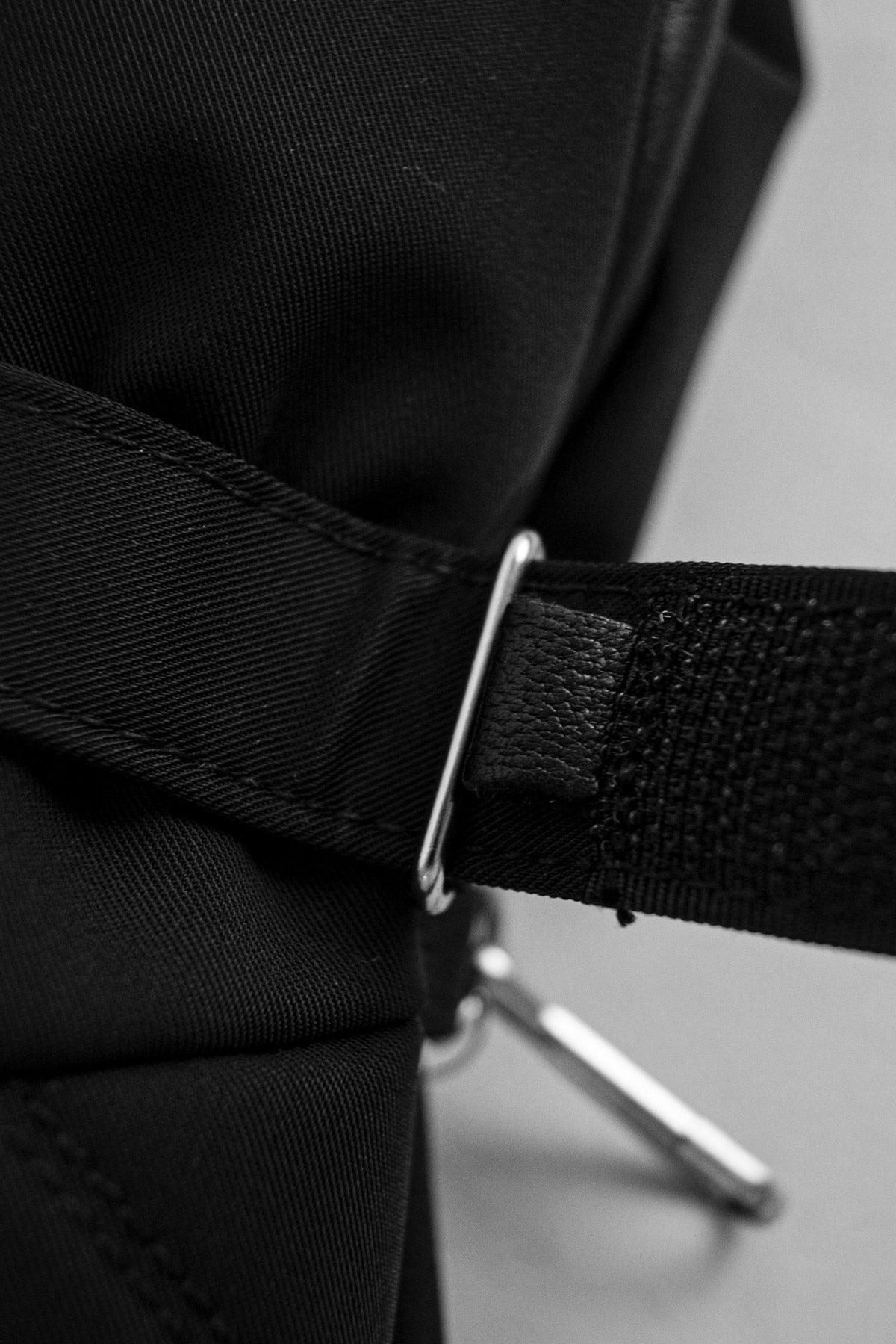 Sonja R-Tex Xt Mitten Ski Gloves