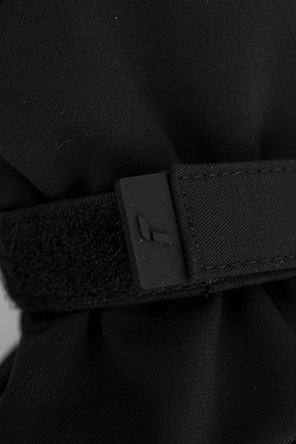 Sonja R-Tex Xt Mitten Ski Gloves
