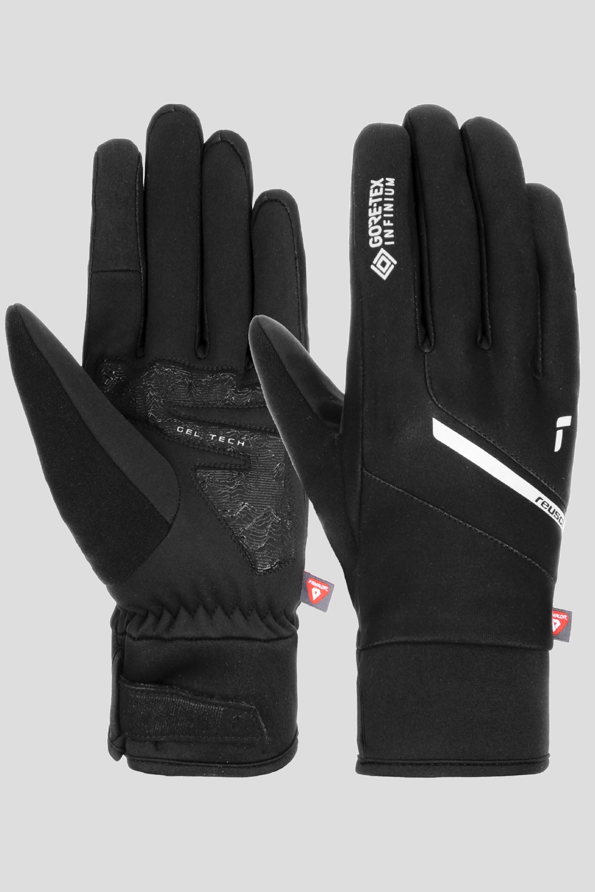 Versa Gore-Tex Infinium Lf Ski Gloves