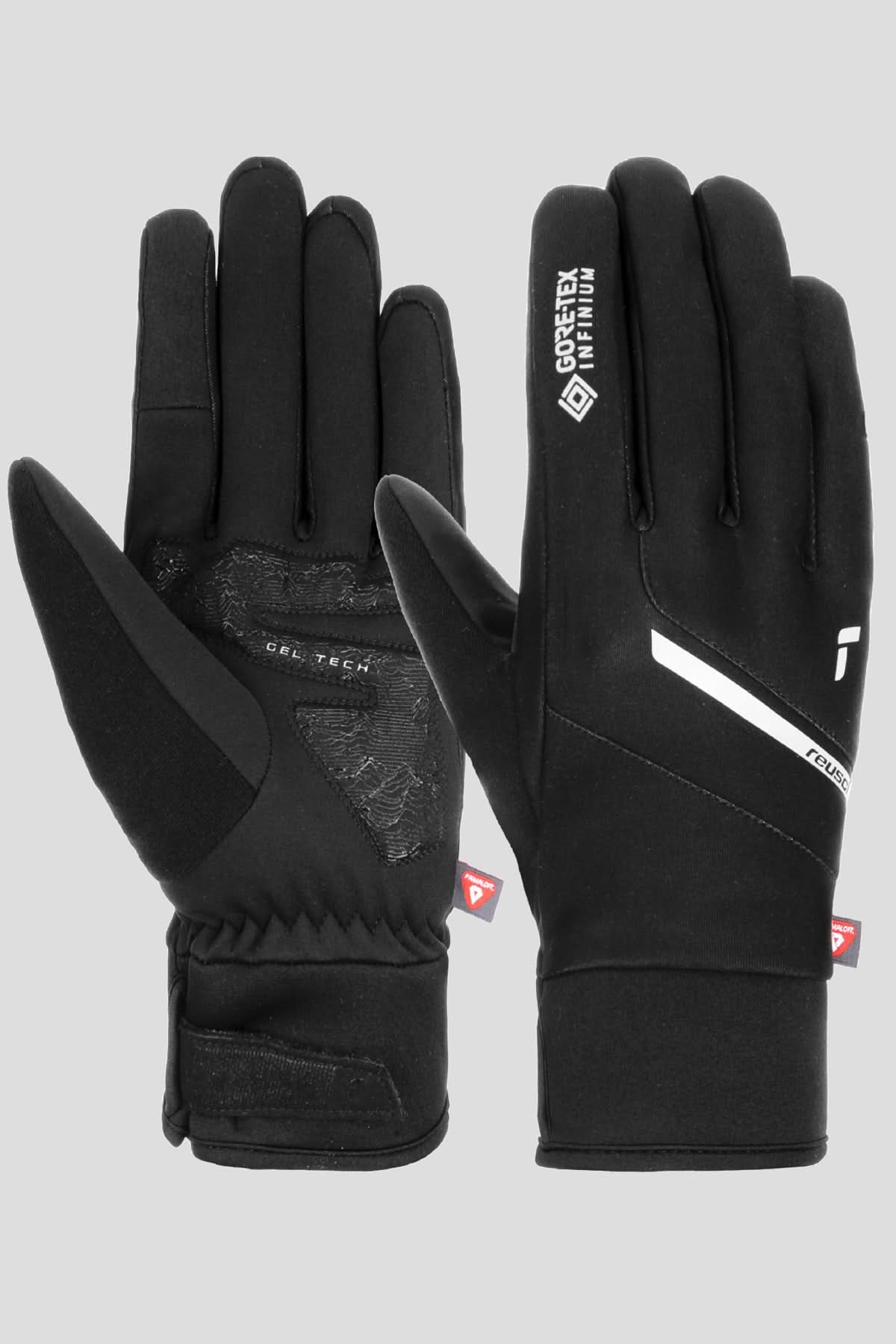 Versa Gore-Tex Infinium Lf Ski Gloves