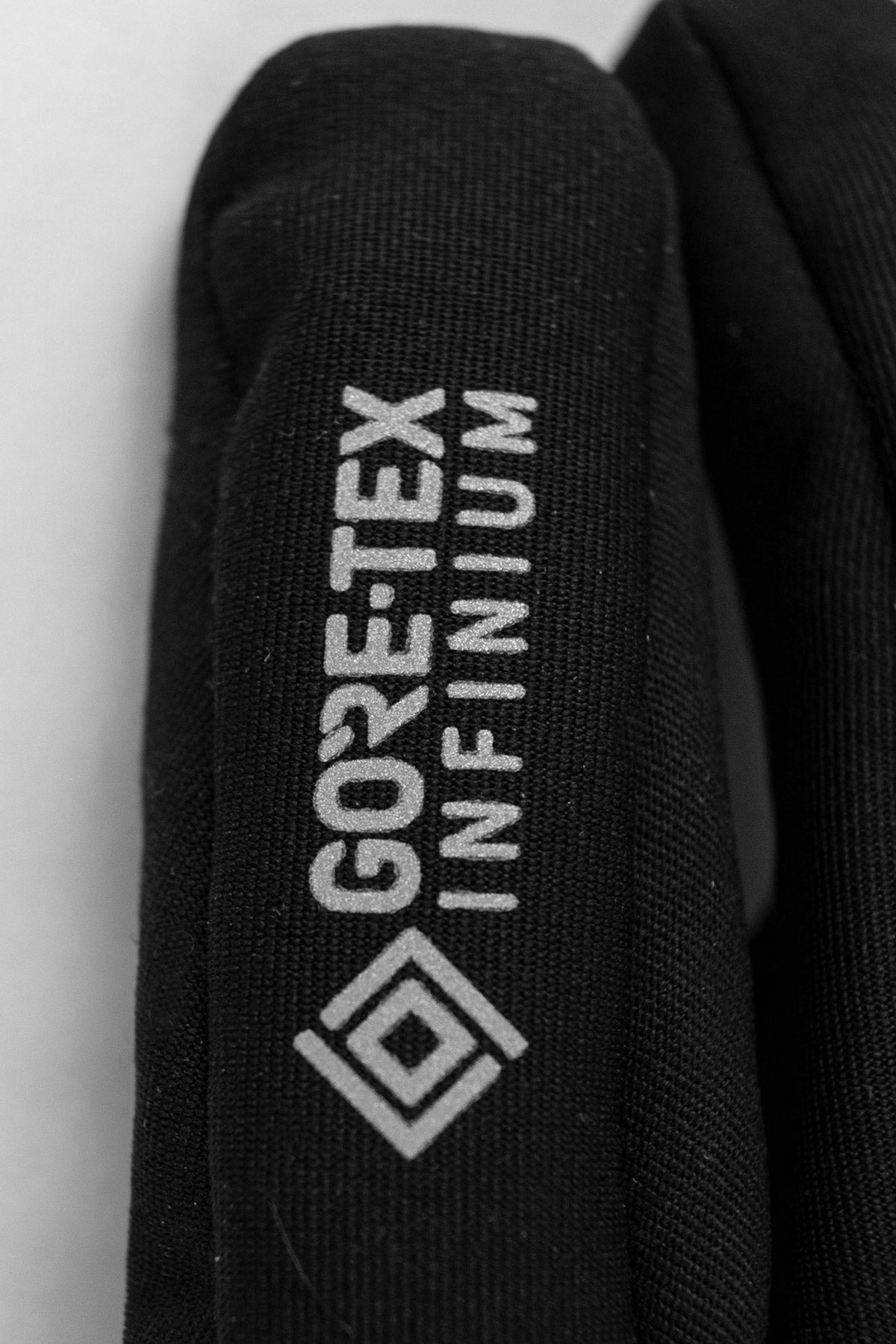 Versa Gore-Tex Infinium Lf Ski Gloves